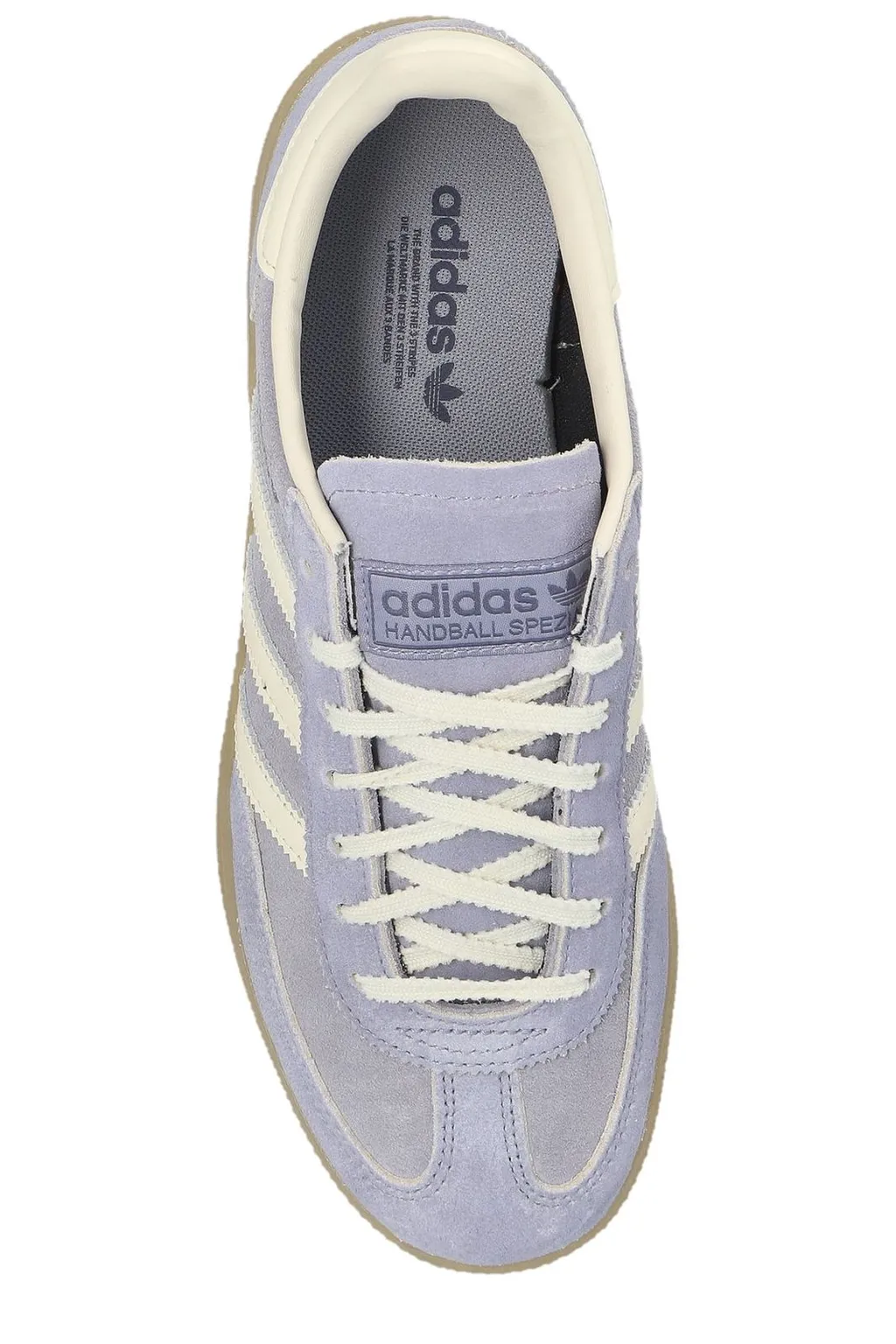 Handball Spezial Shoes