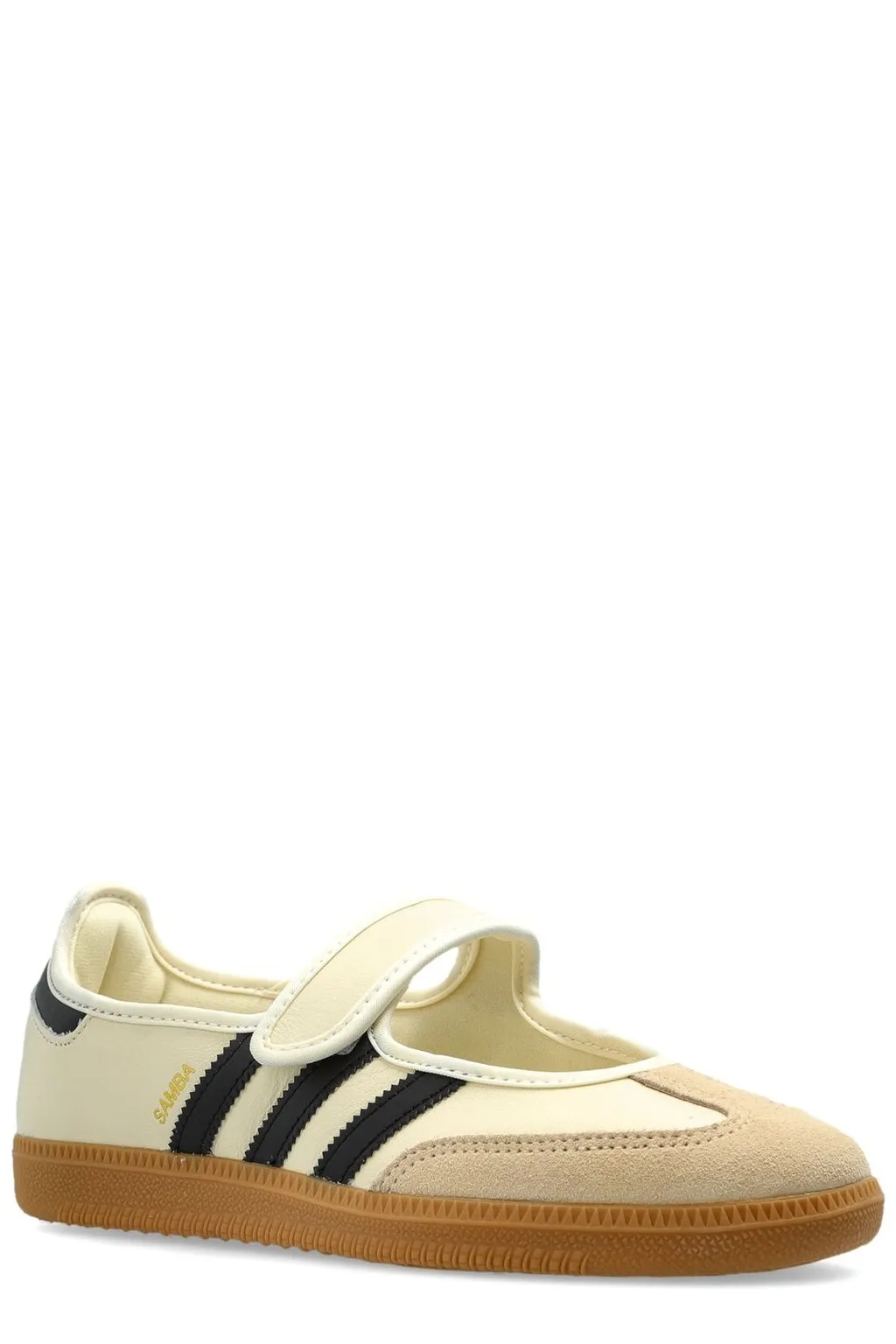 Samba Jane Shoes