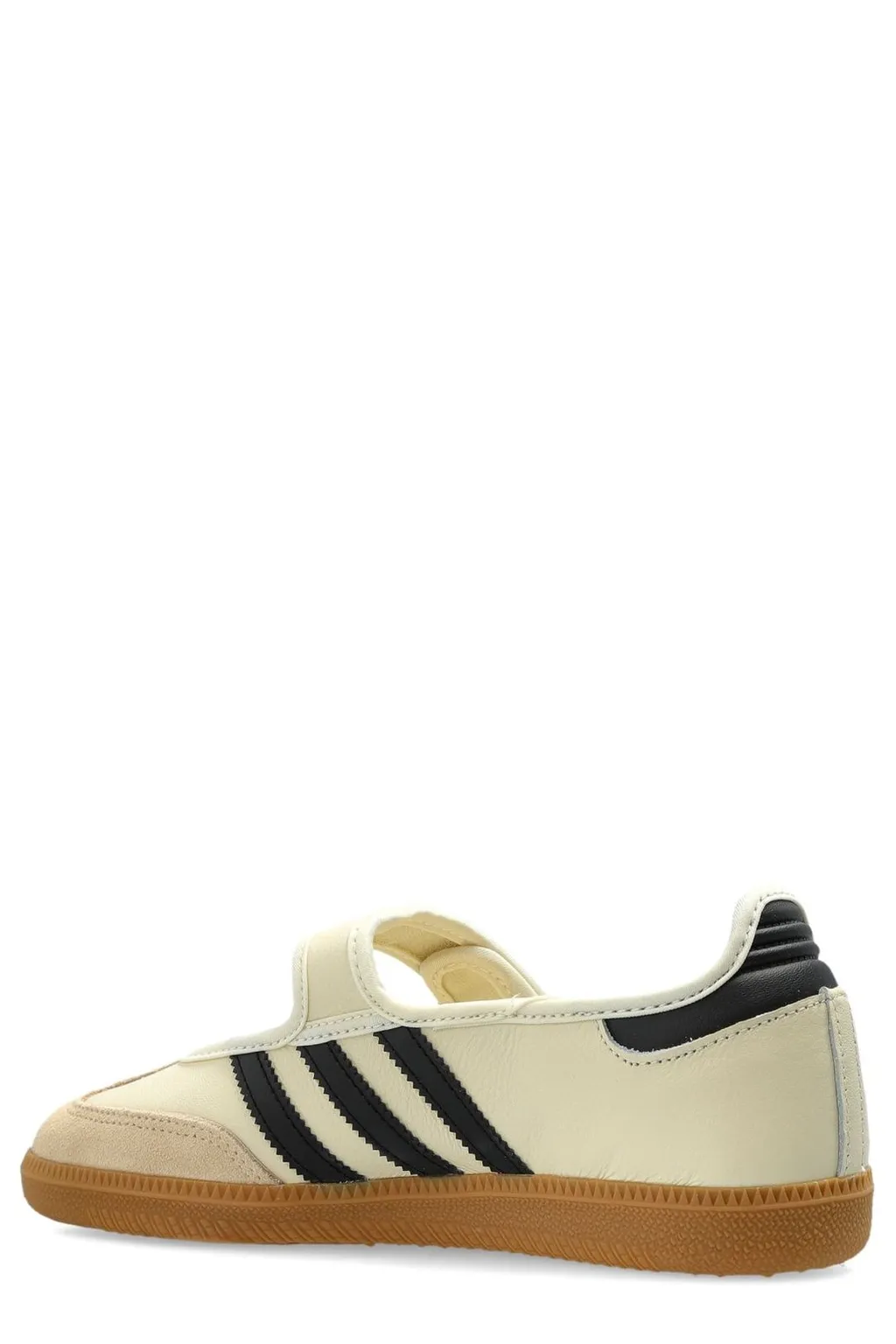 Samba Jane Shoes