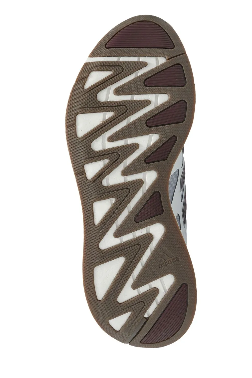 Adizero Aruku Lace-Up Sneakers