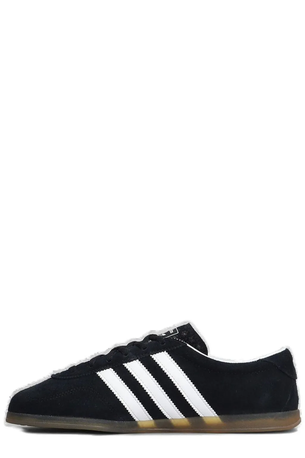 Gazelle Lo Pro Shoes