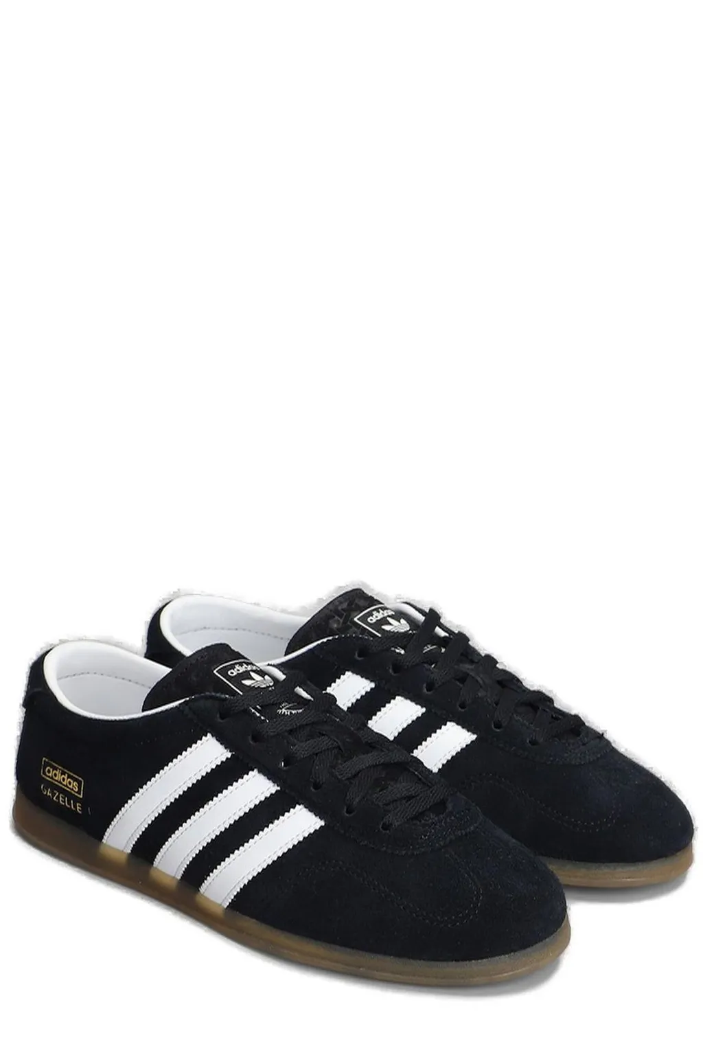 Gazelle Lo Pro Shoes