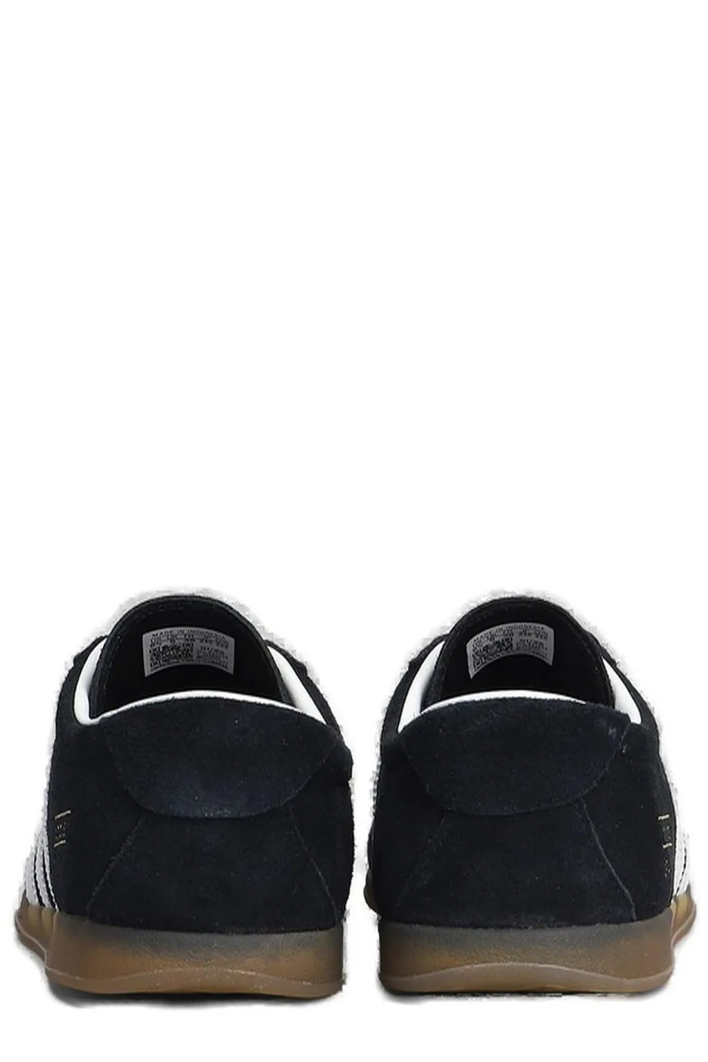 Gazelle Lo Pro Shoes