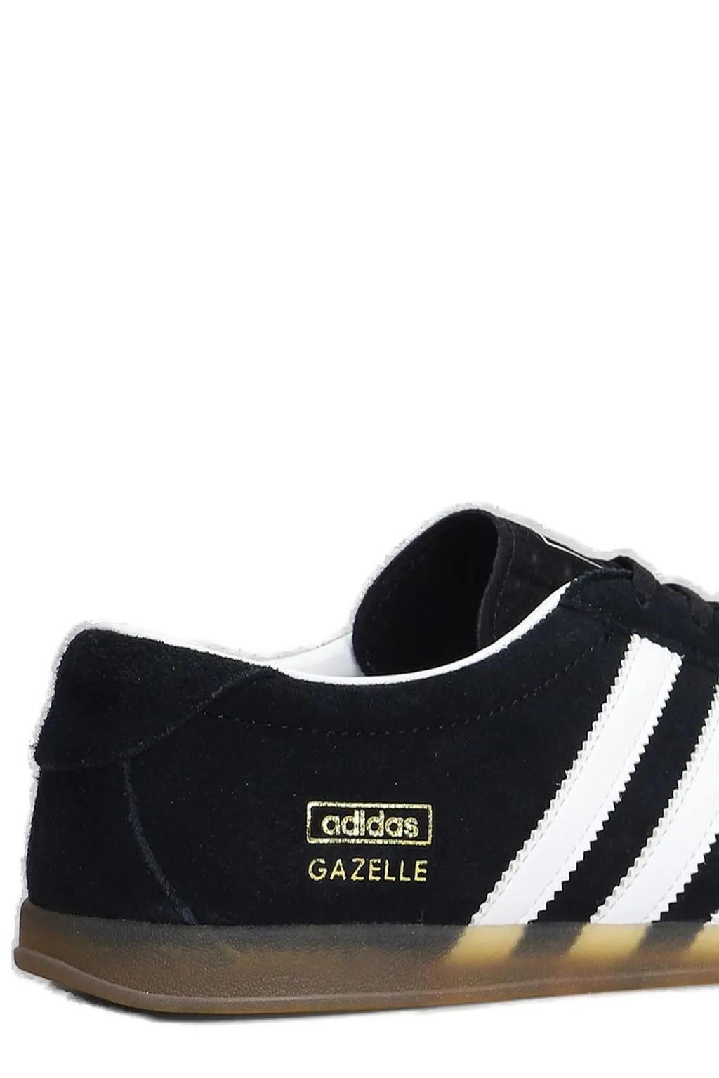 Gazelle Lo Pro Shoes