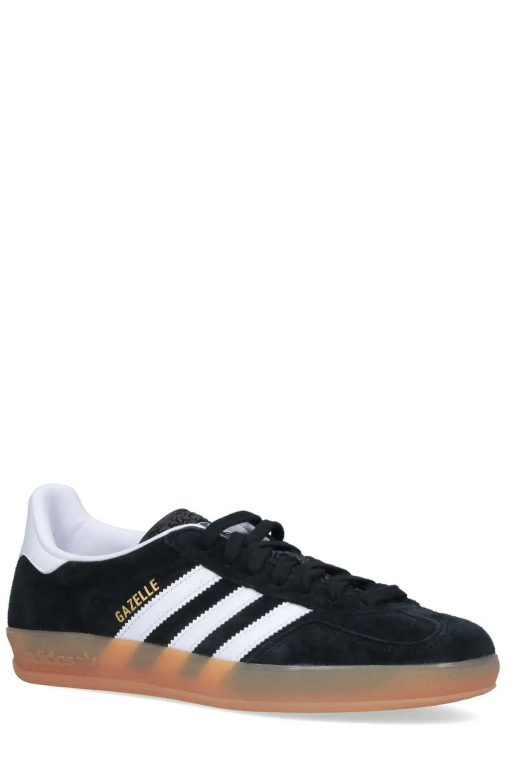 Gazelle Indoor Low-Top Sneakers