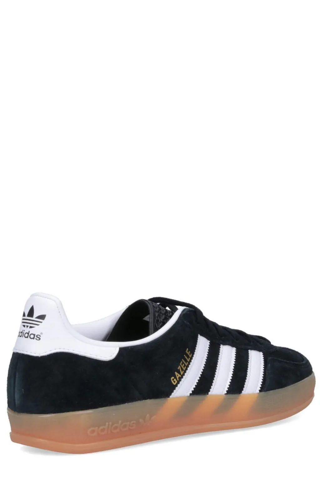 Gazelle Indoor Low-Top Sneakers