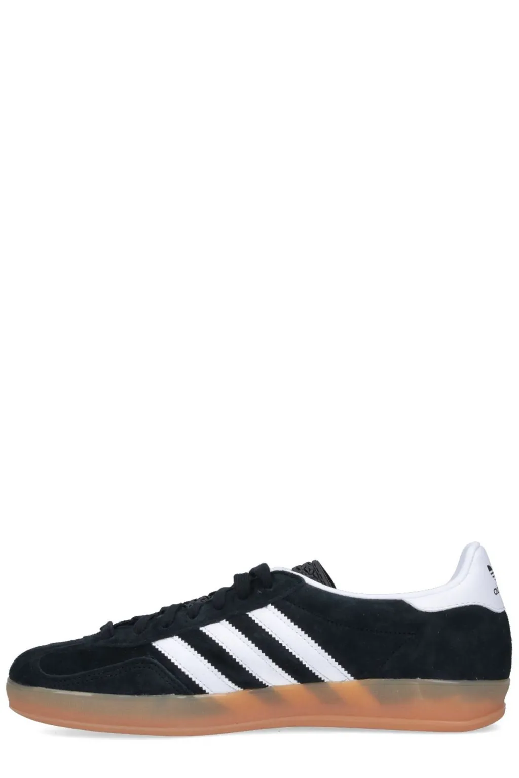 Gazelle Indoor Low-Top Sneakers