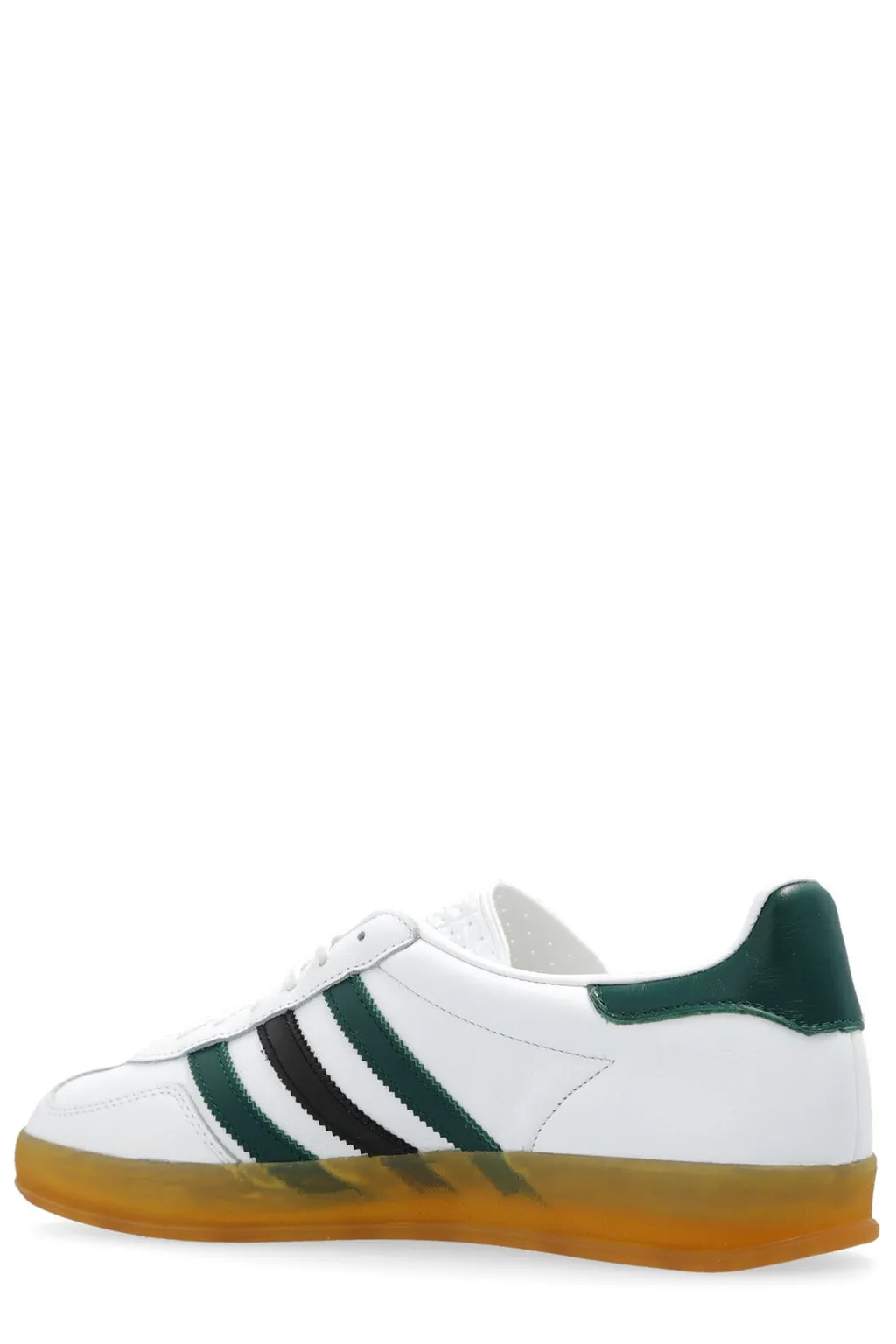 Gazelle Indoor Low-Top Sneakers