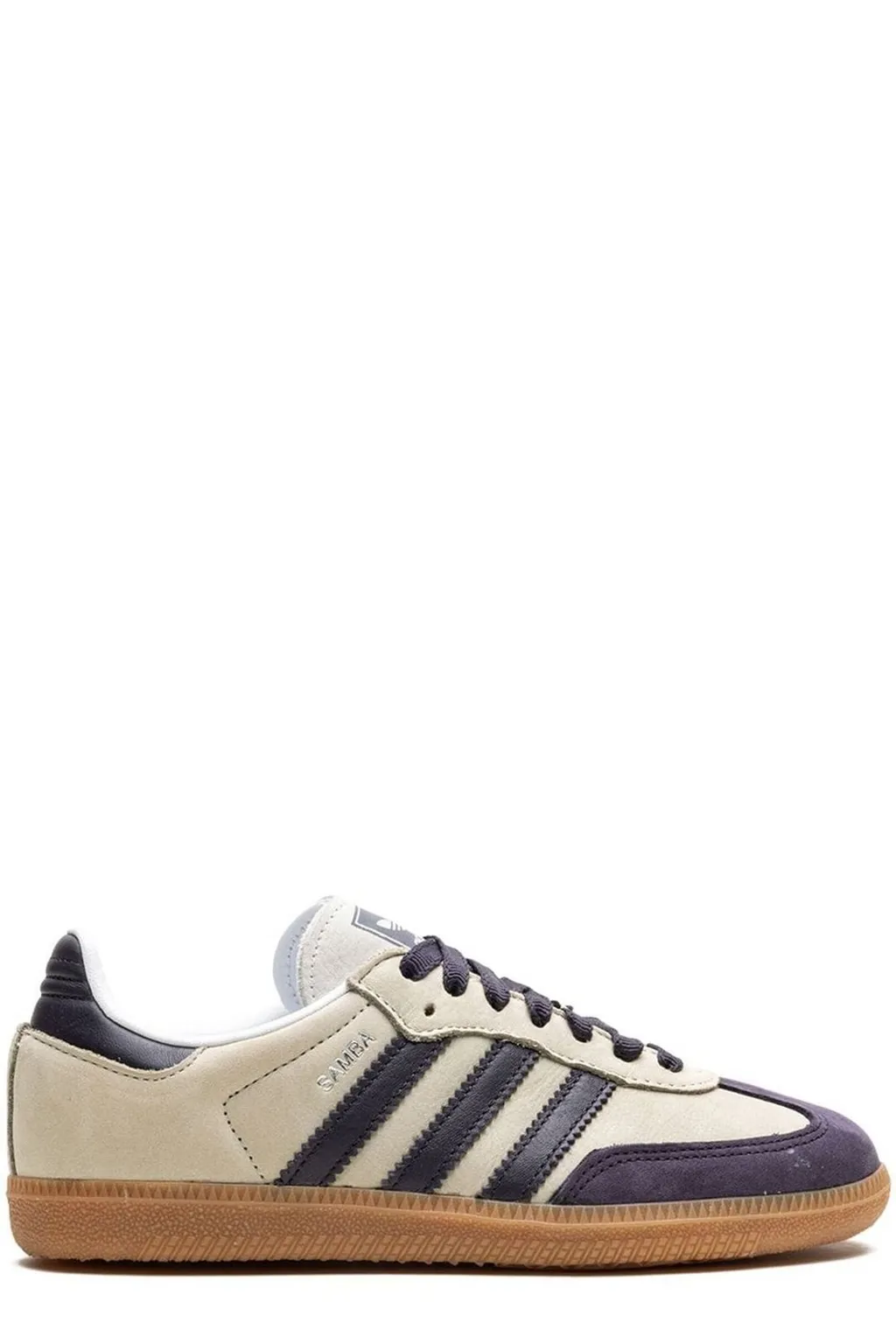 Samba Og Low-Top Sneakers