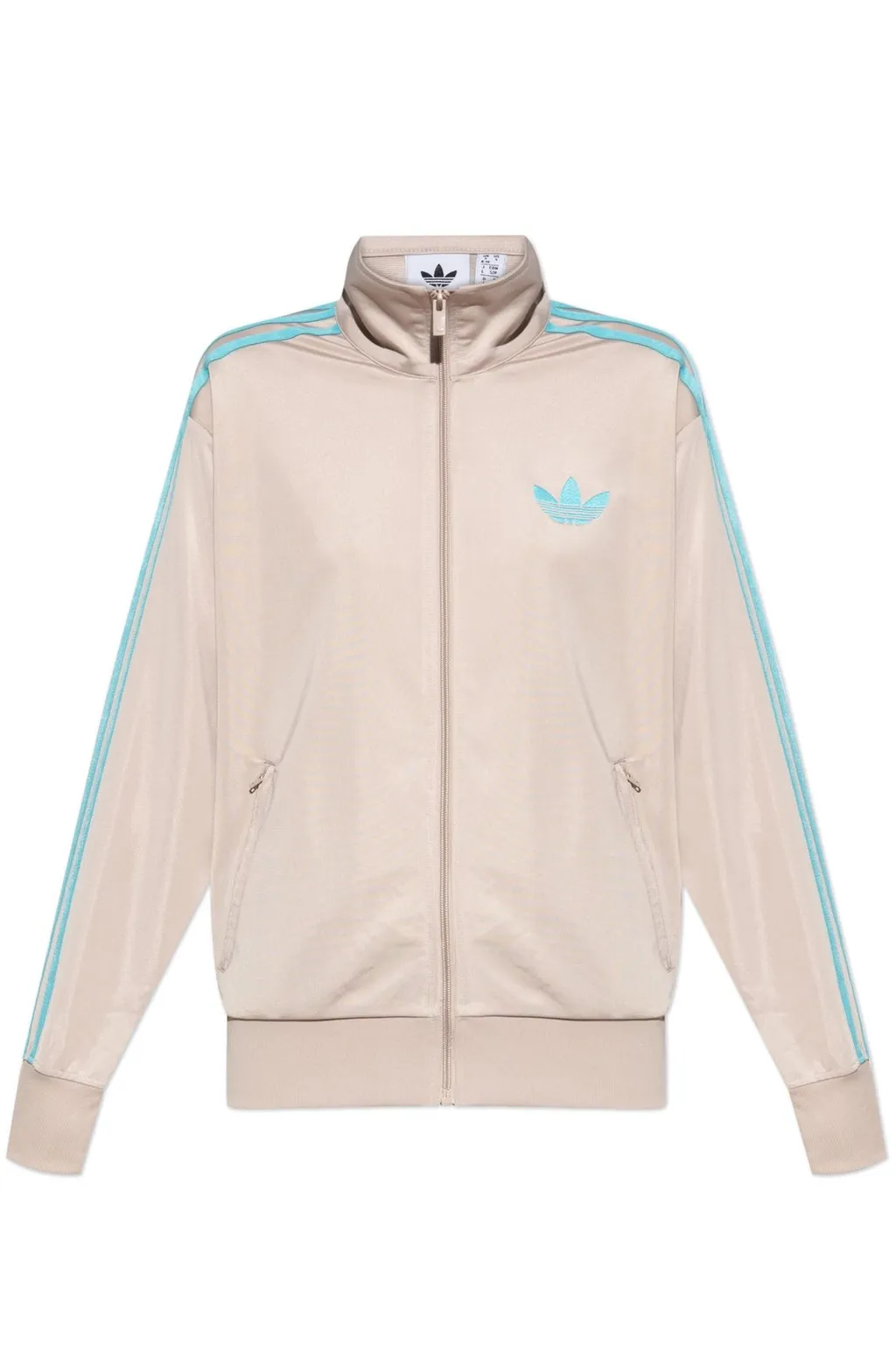 Adicolor Classic Firebird Loose Track Jacket