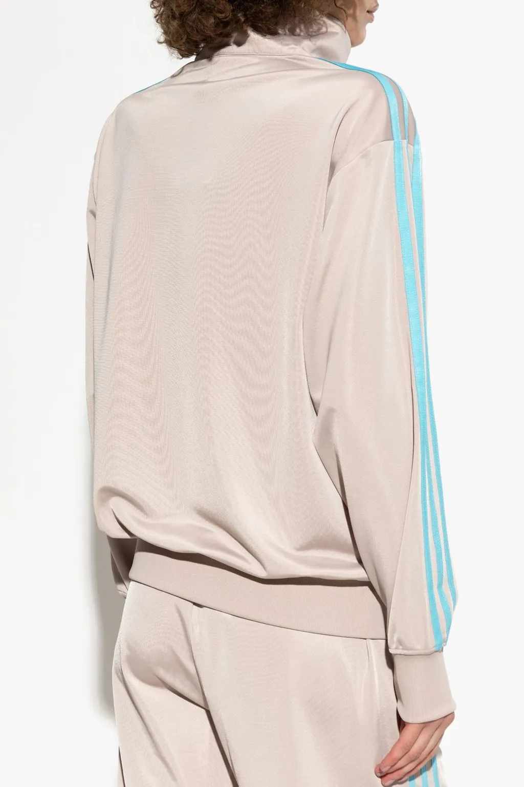 Adicolor Classic Firebird Loose Track Jacket