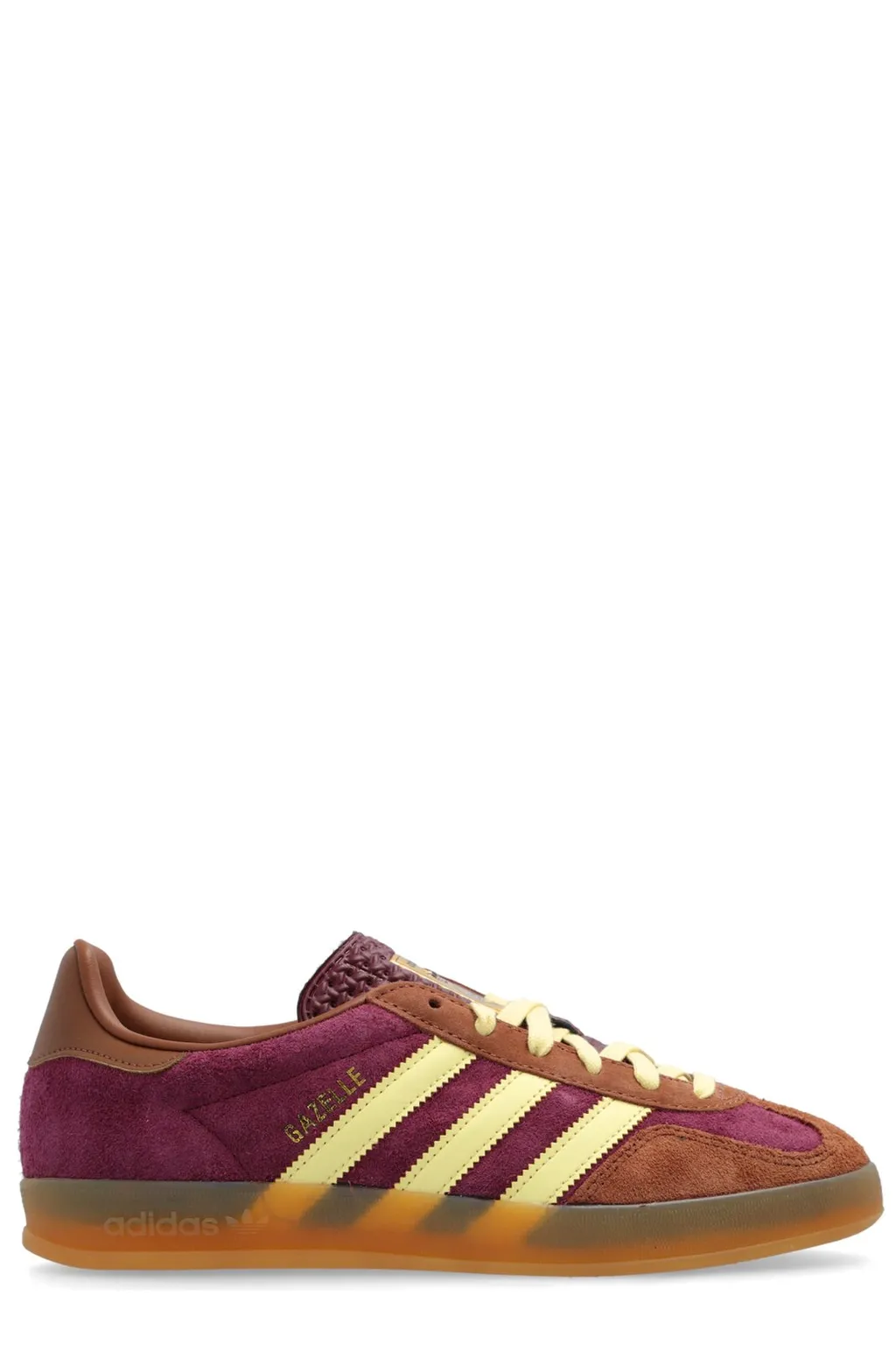 Gazelle Indoor Sneakers