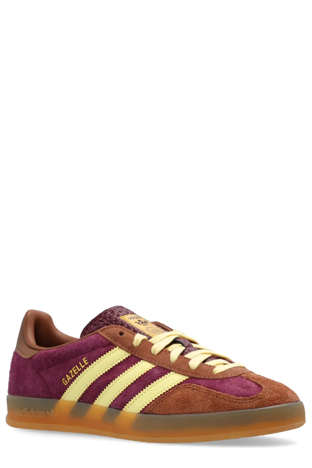 Gazelle Indoor Sneakers