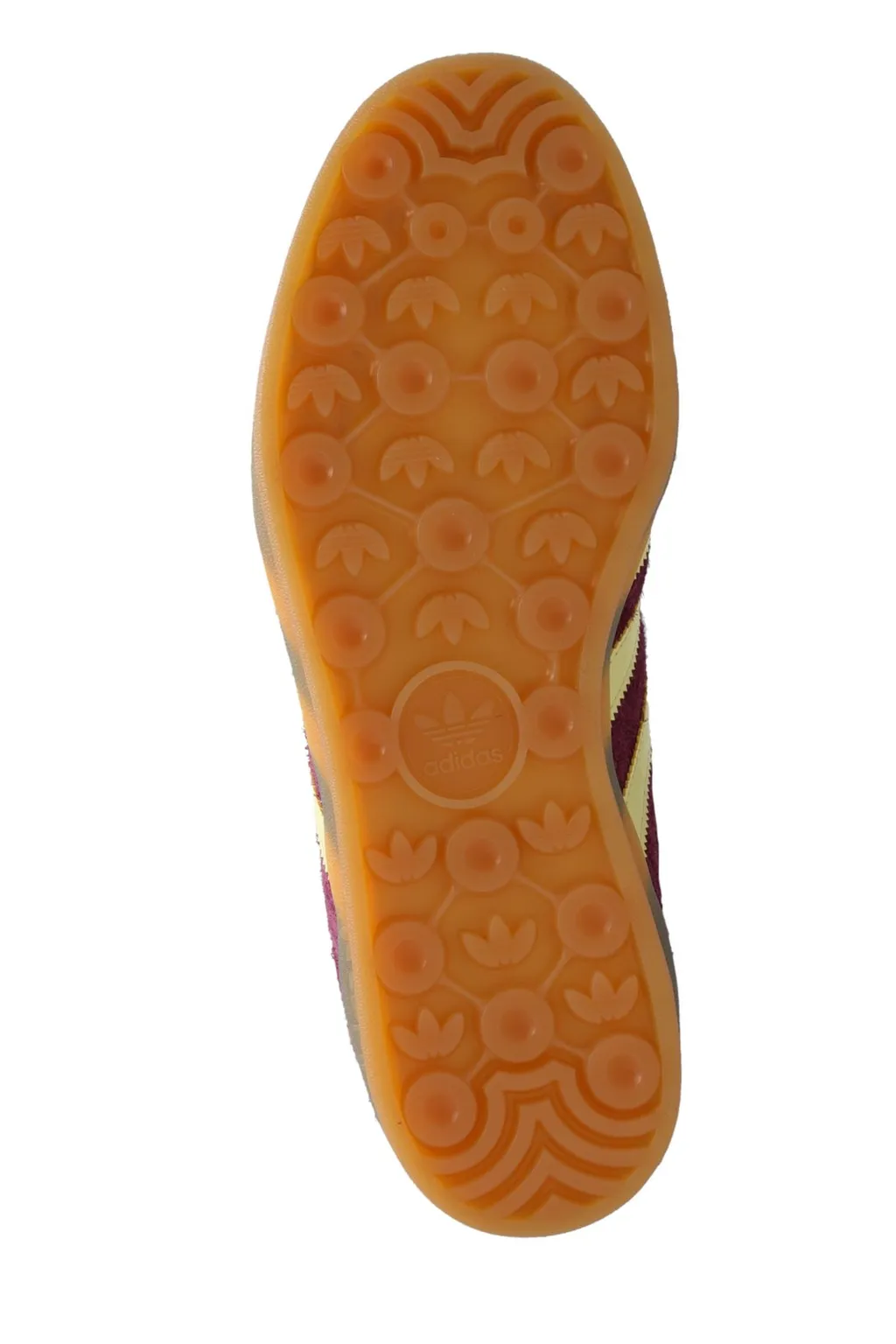 Gazelle Indoor Sneakers