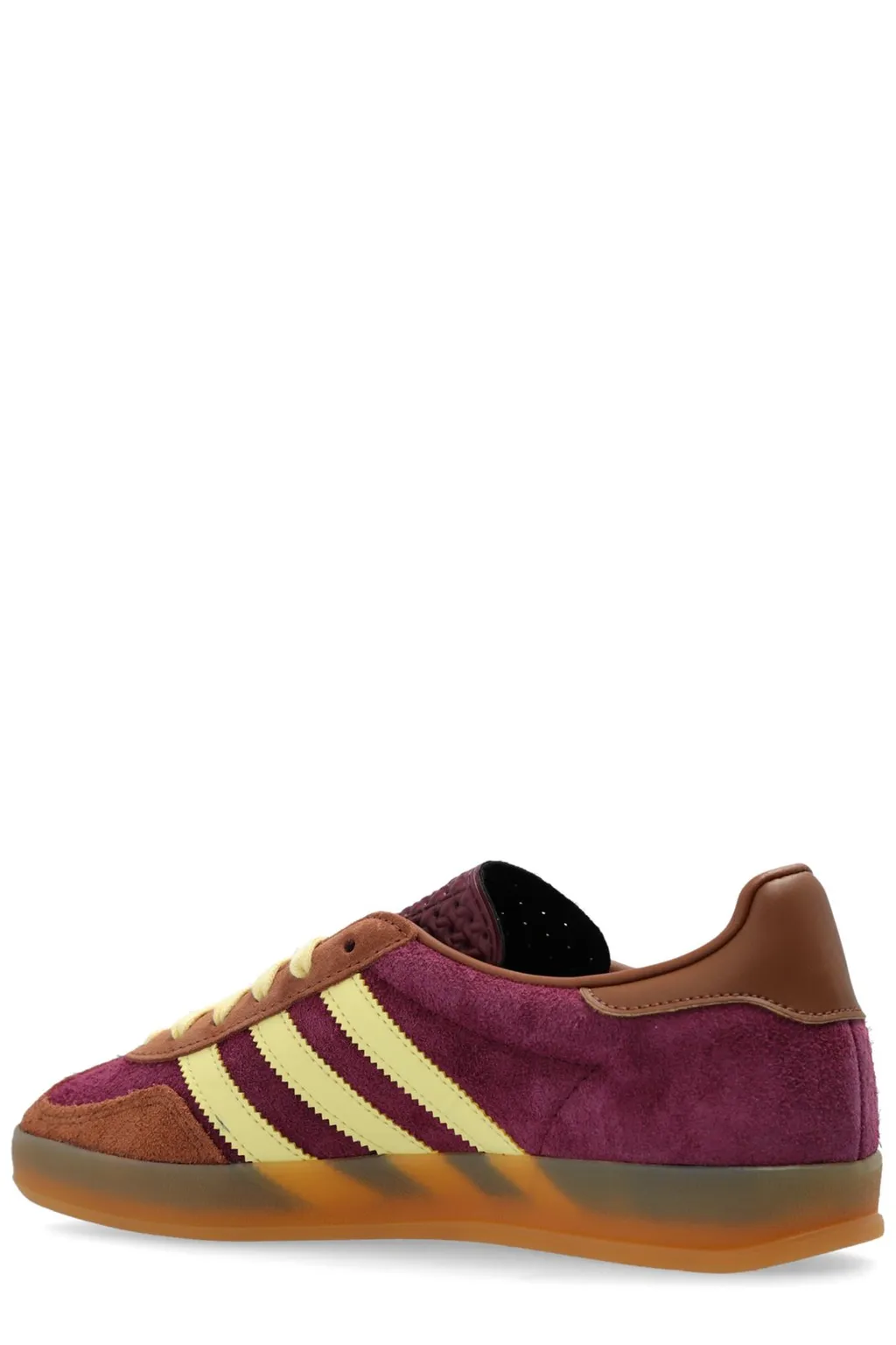 Gazelle Indoor Sneakers