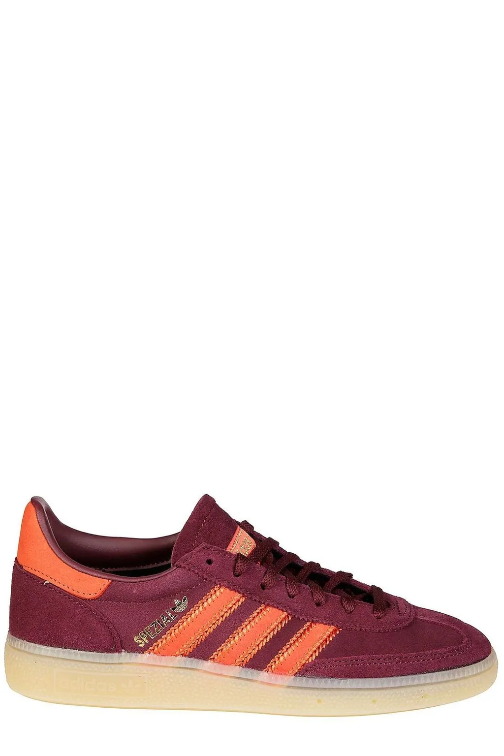 Handball Spezial Low-Top Sneakers