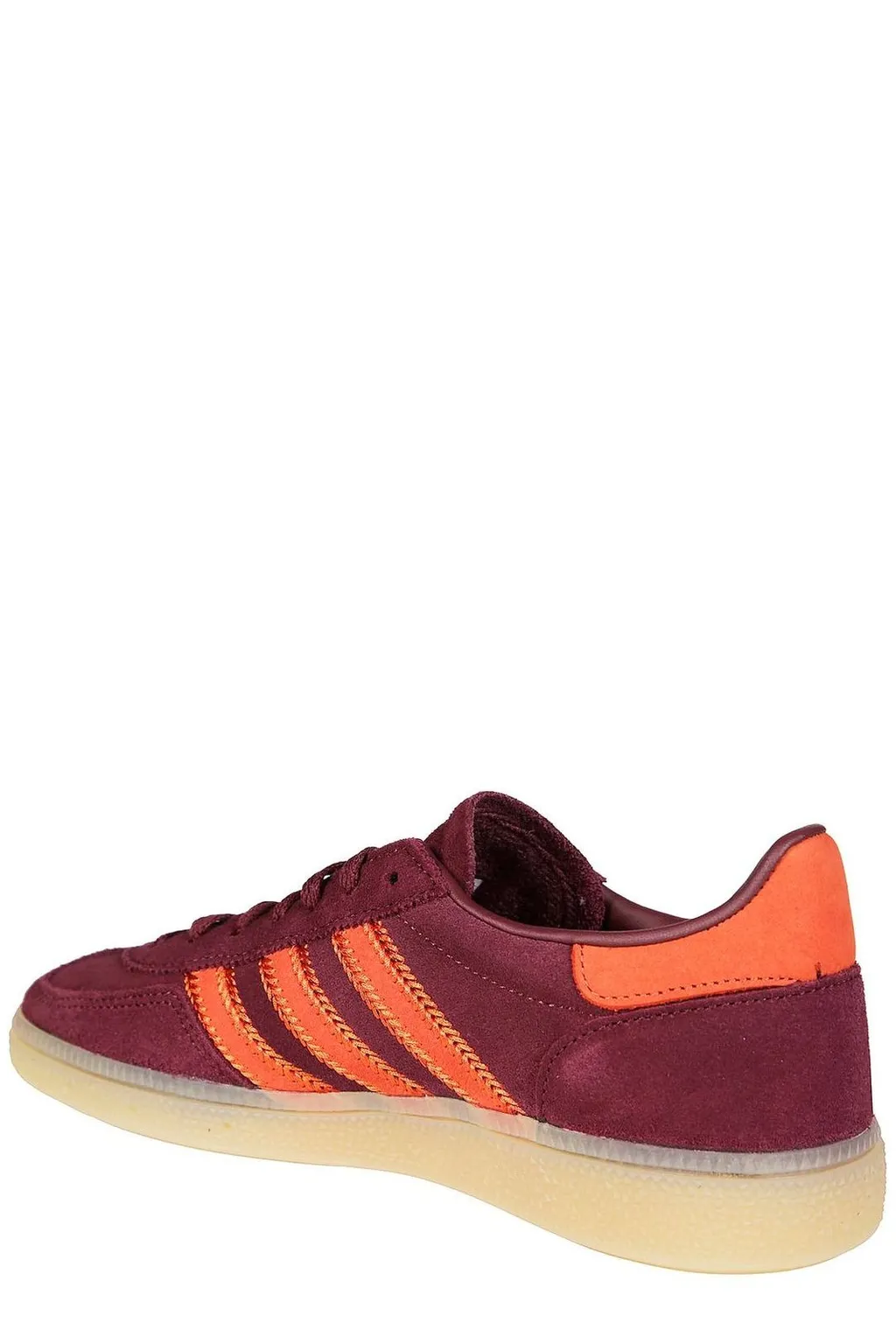 Handball Spezial Low-Top Sneakers
