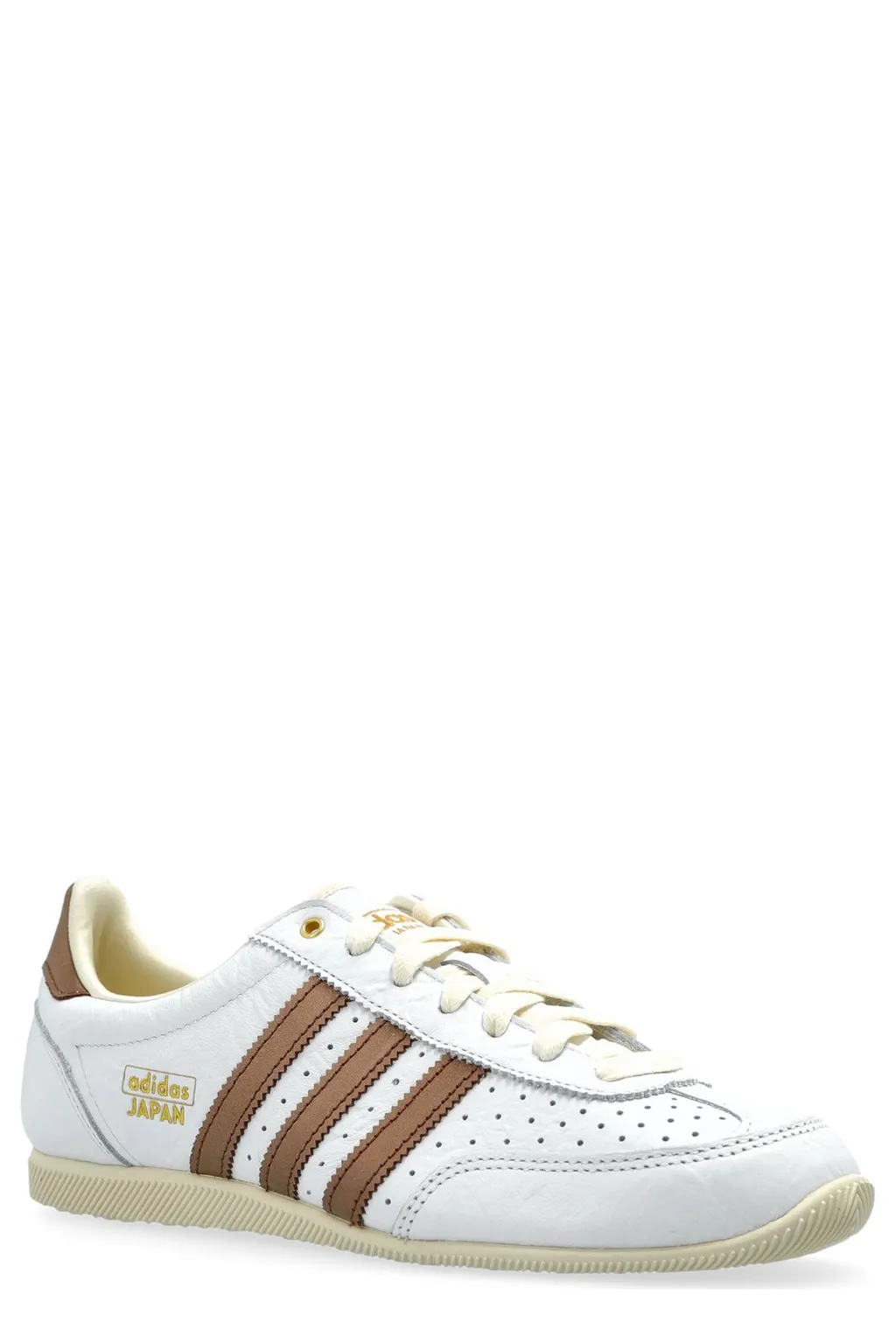 Japan Shoes
