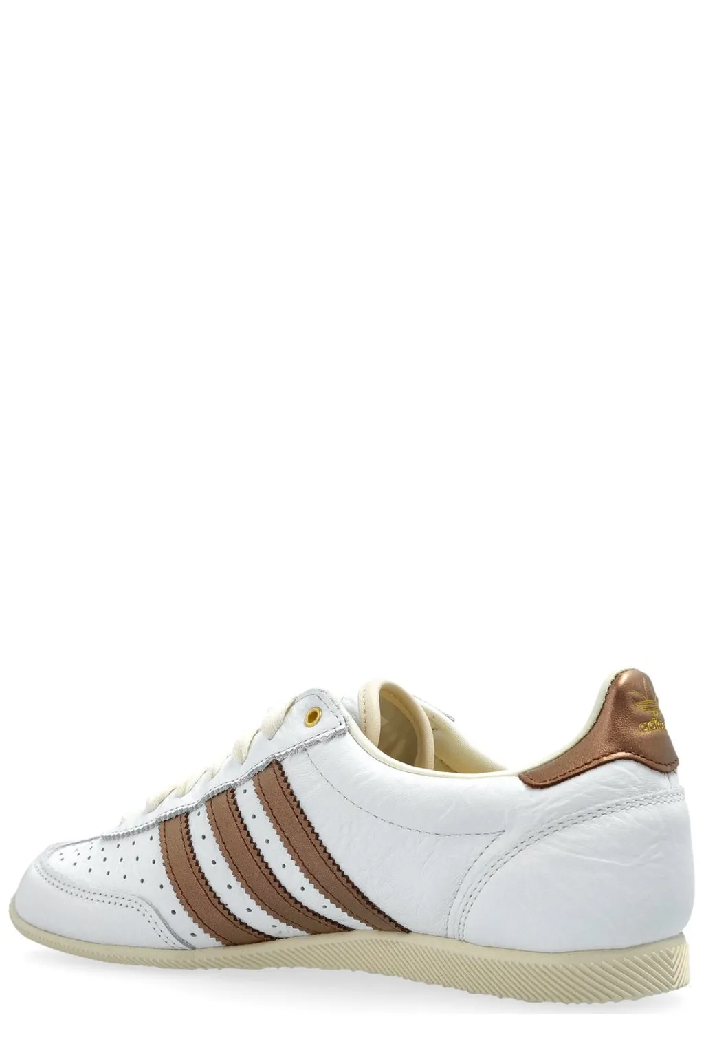 Japan Shoes