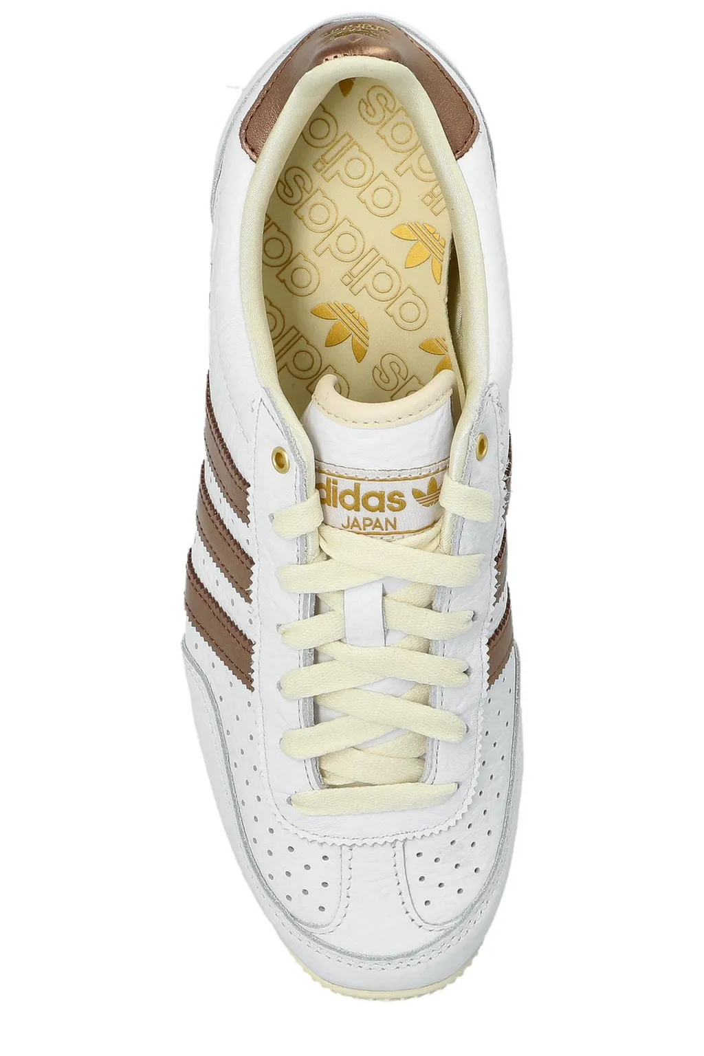 Japan Shoes
