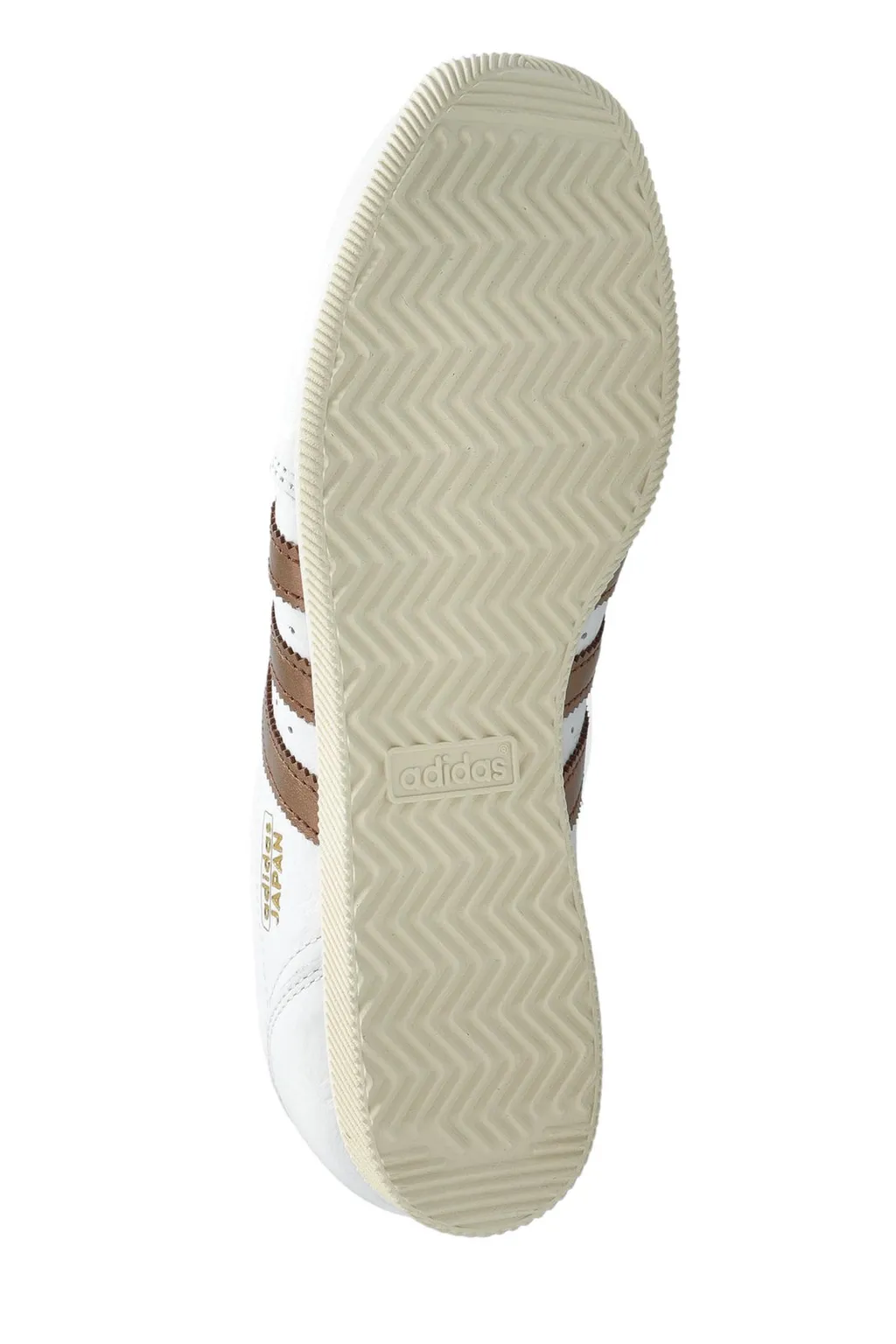 Japan Shoes