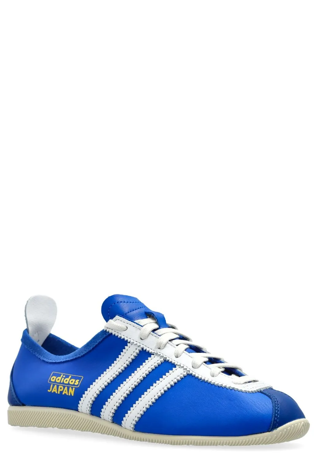 Japan Low-Top Sneakers