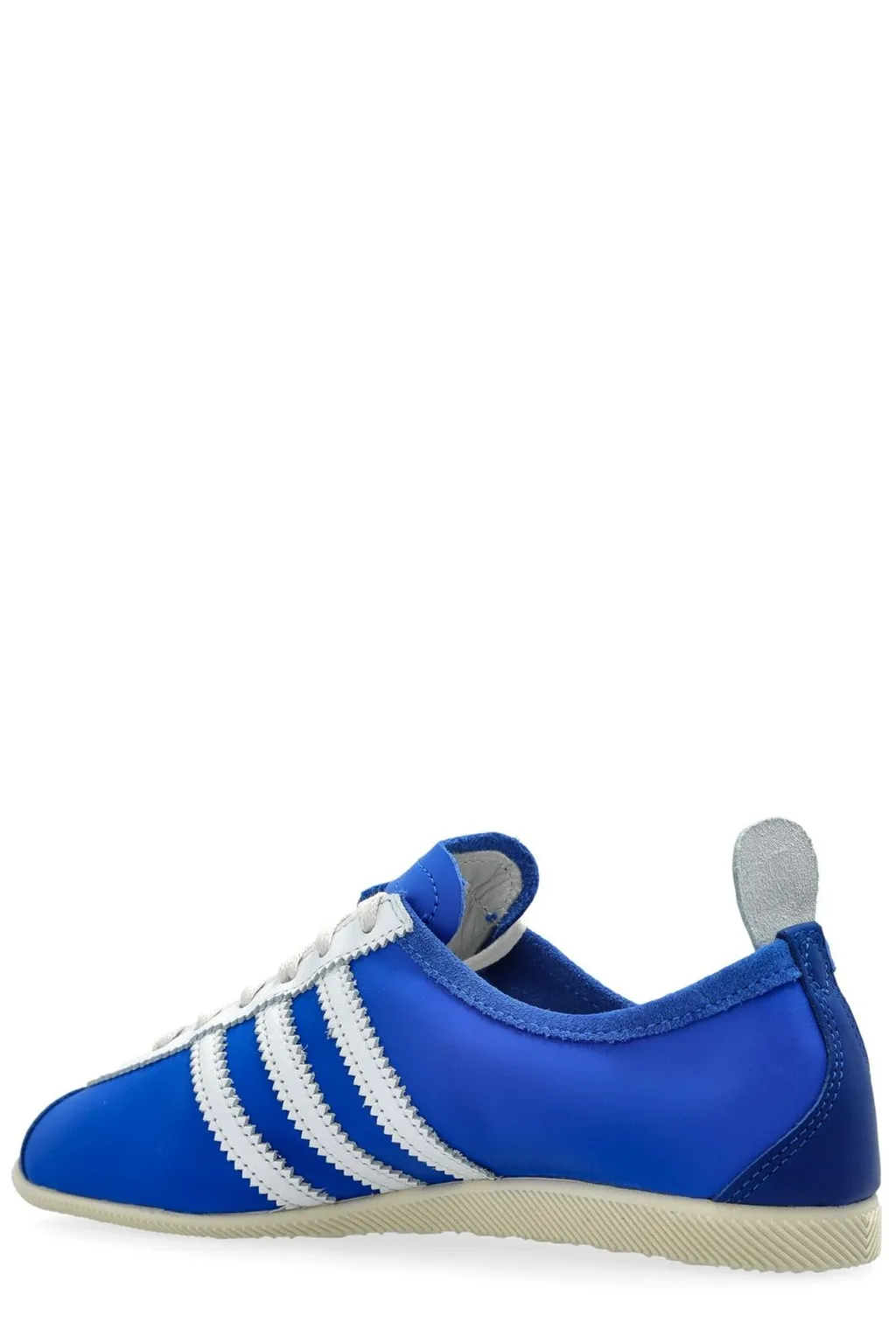 Japan Low-Top Sneakers