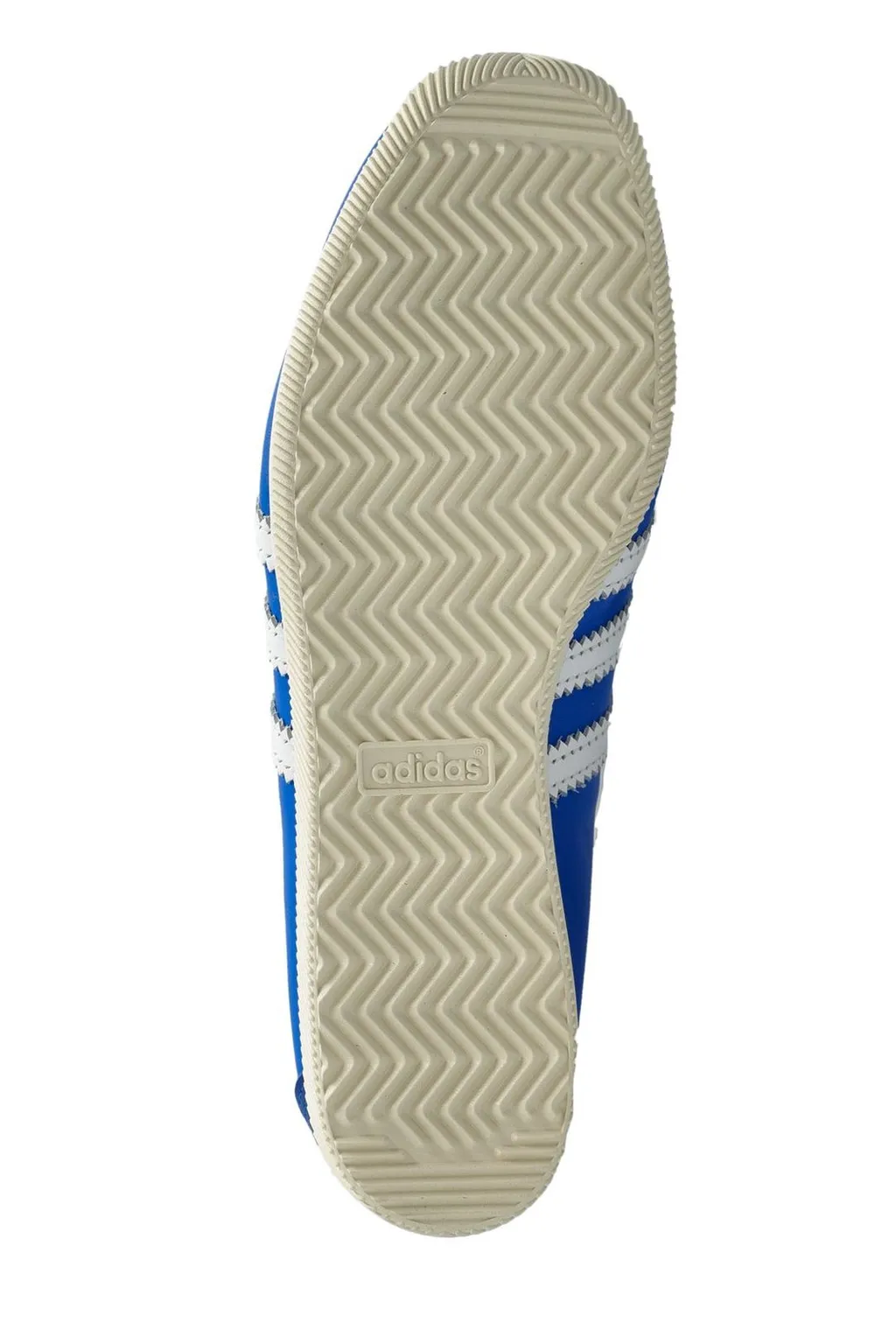 Japan Low-Top Sneakers
