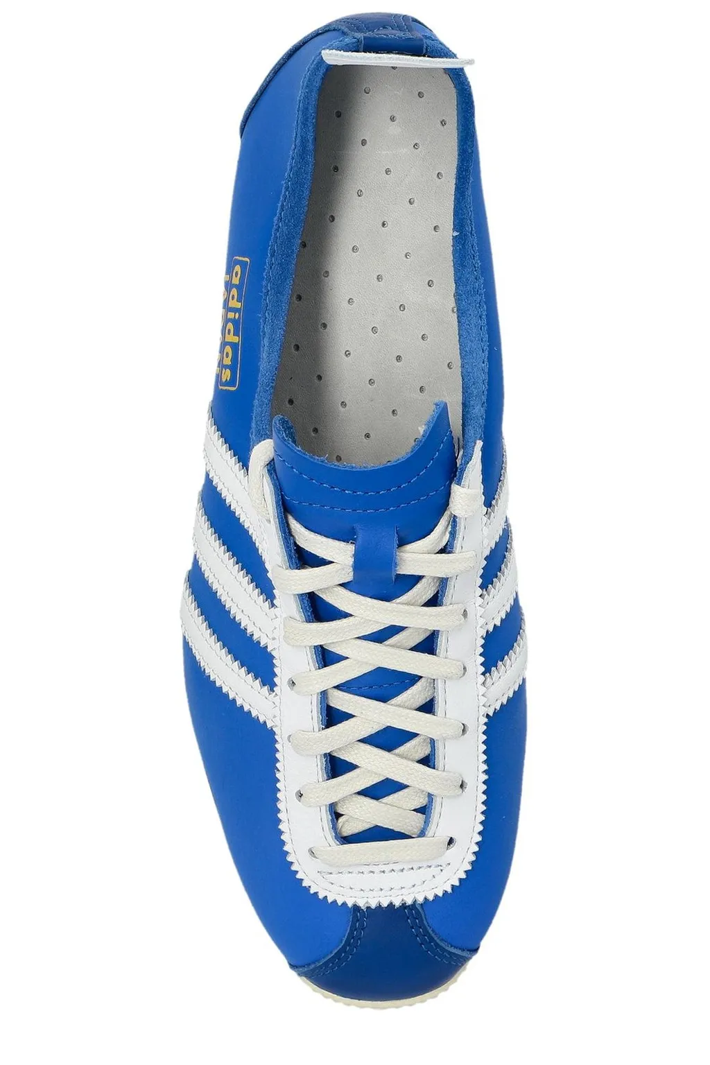 Japan Low-Top Sneakers