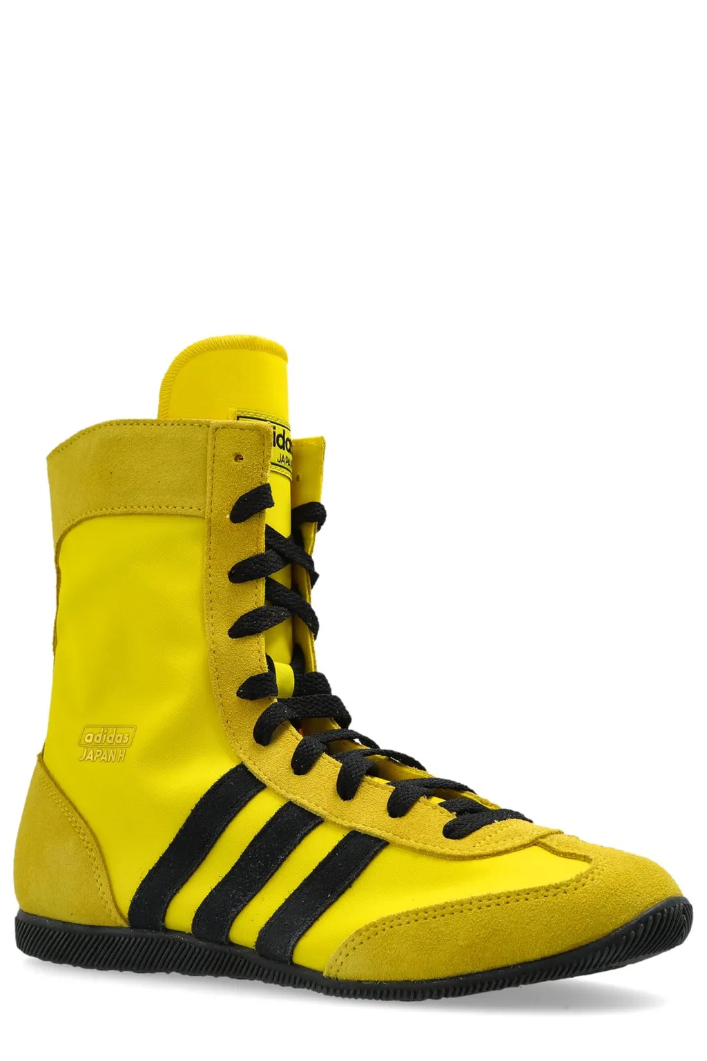 Japan H Shoes