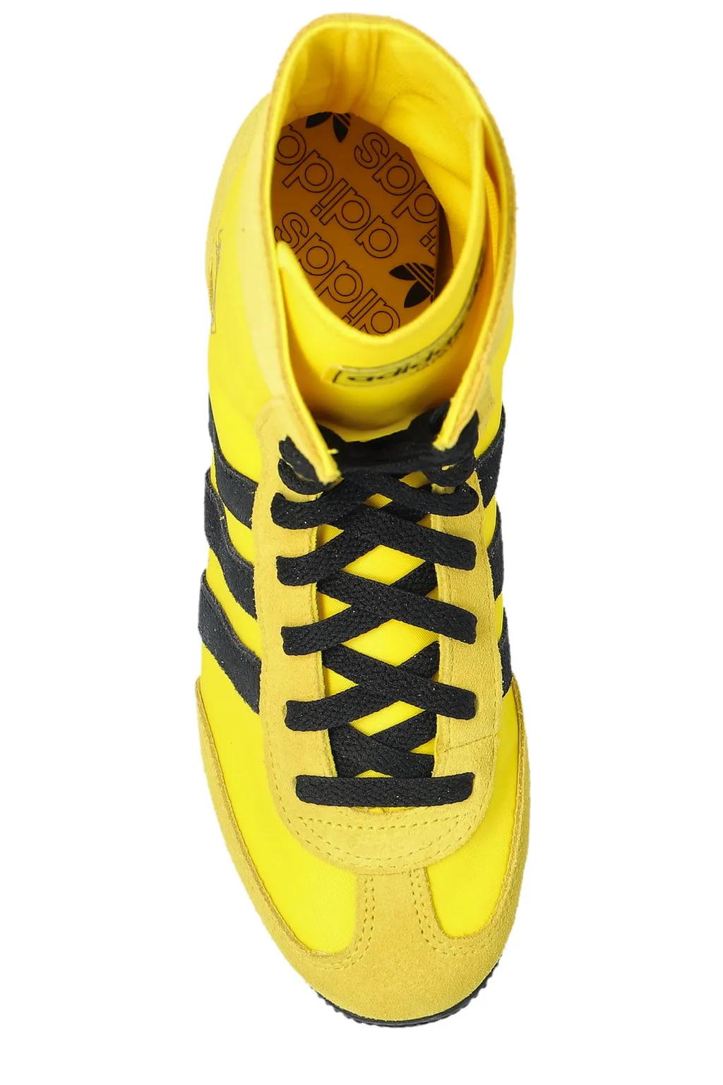 Japan H Shoes