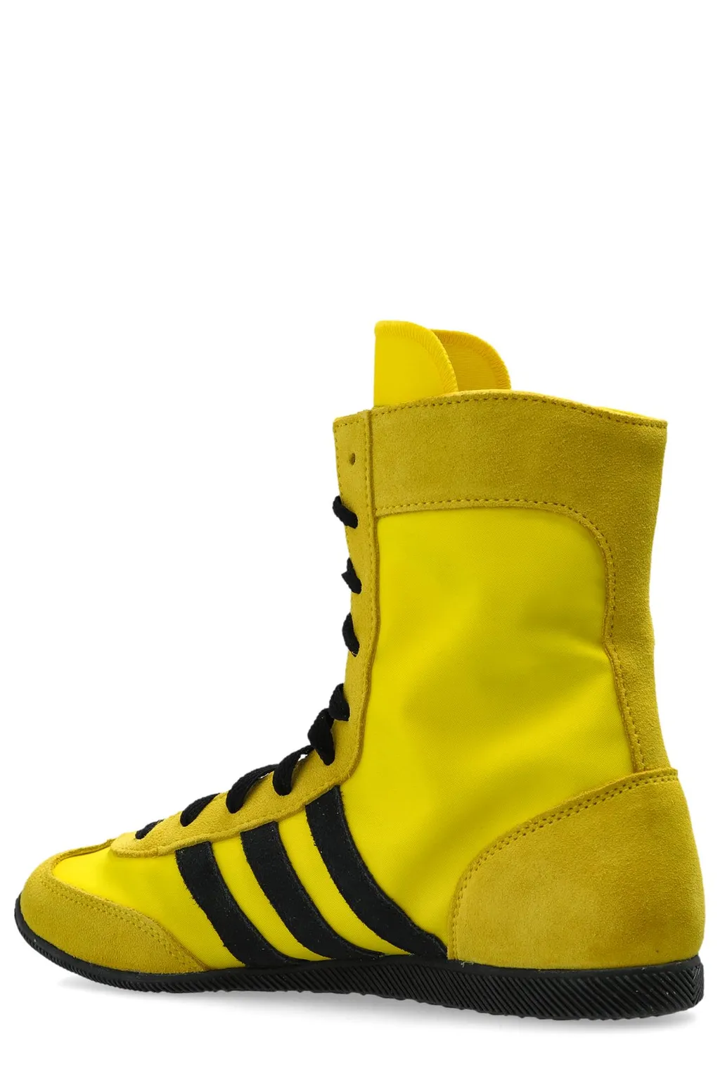 Japan H Shoes