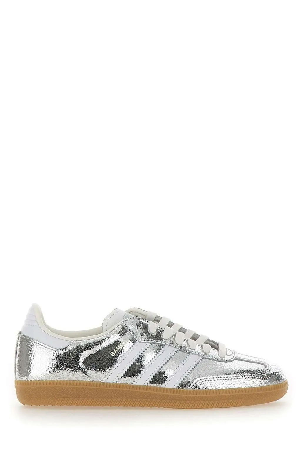 Samba Og Low-Top Sneakers
