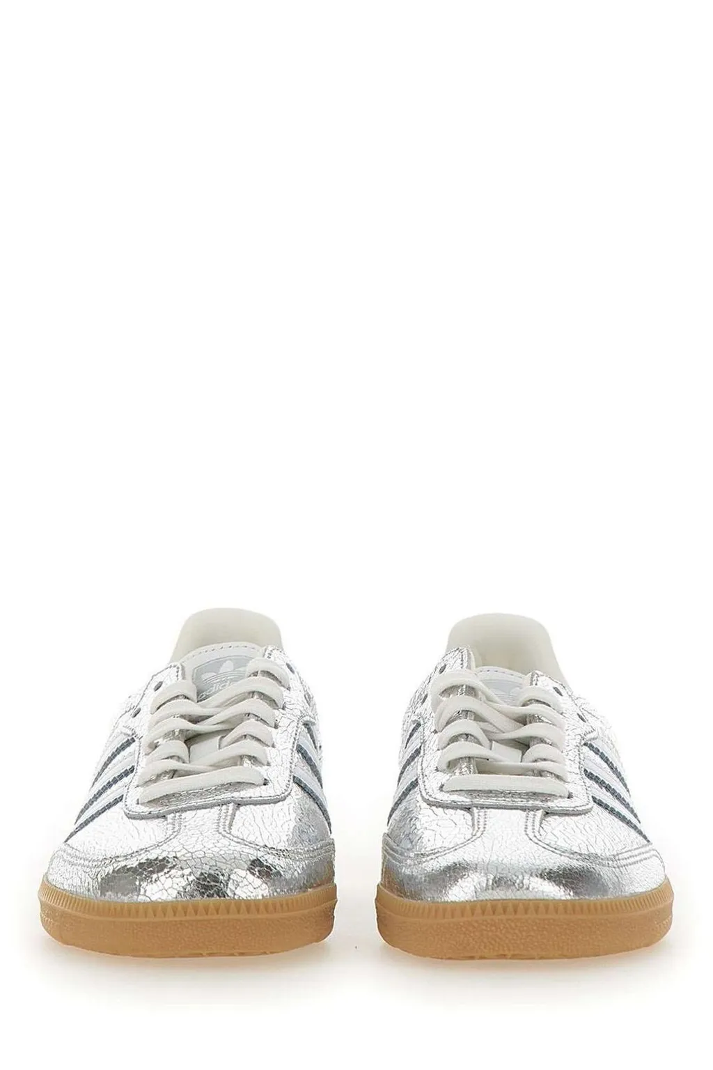 Samba Og Low-Top Sneakers