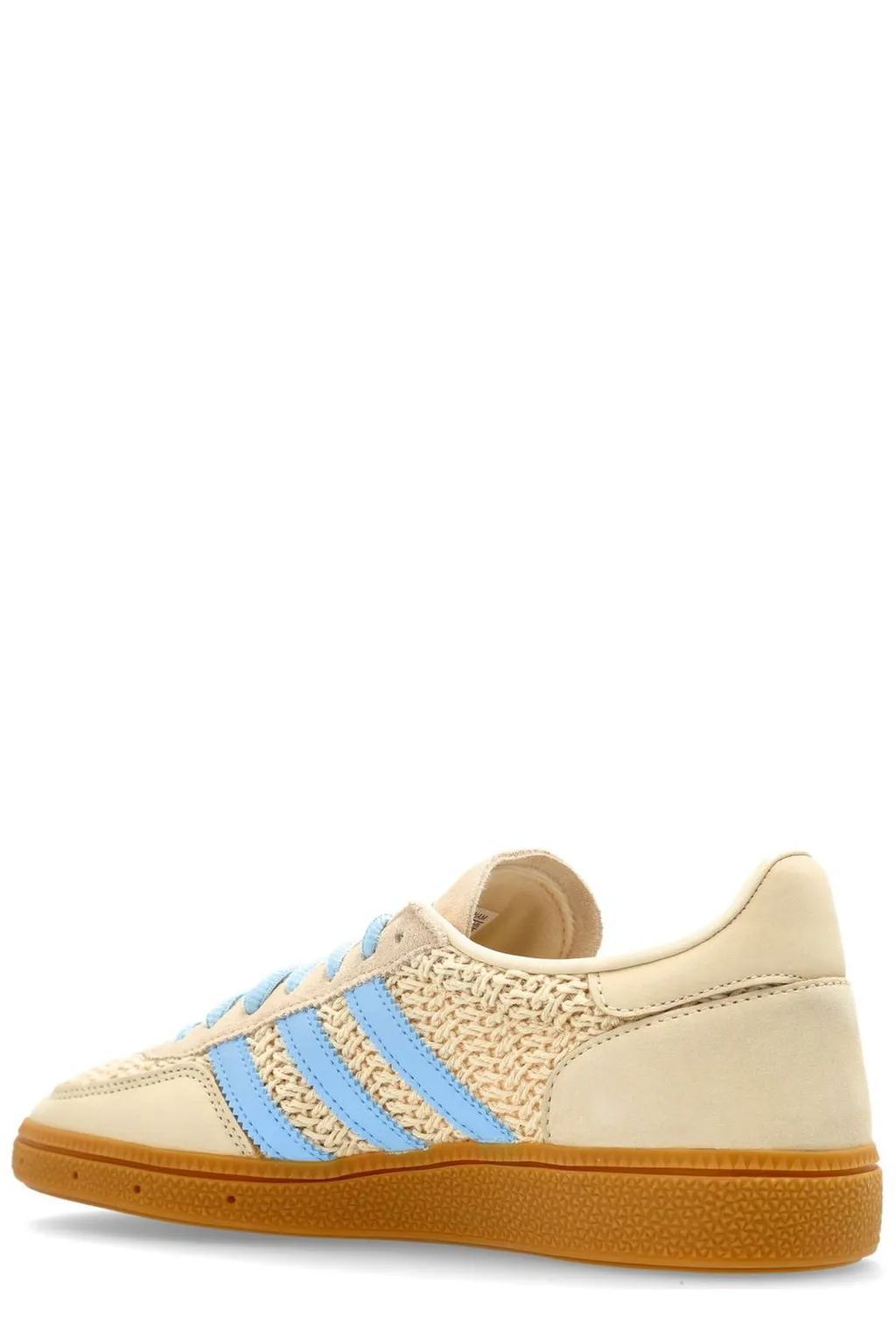 Handball Spezial Low-Top Sneakers