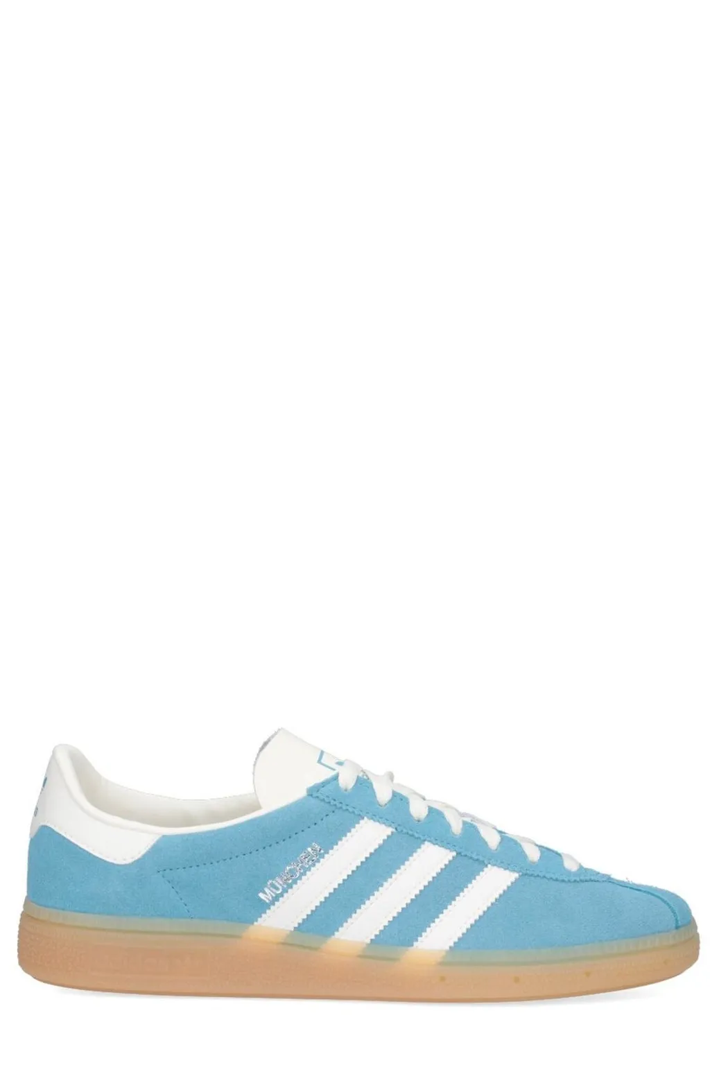 Muenchen Shoes
