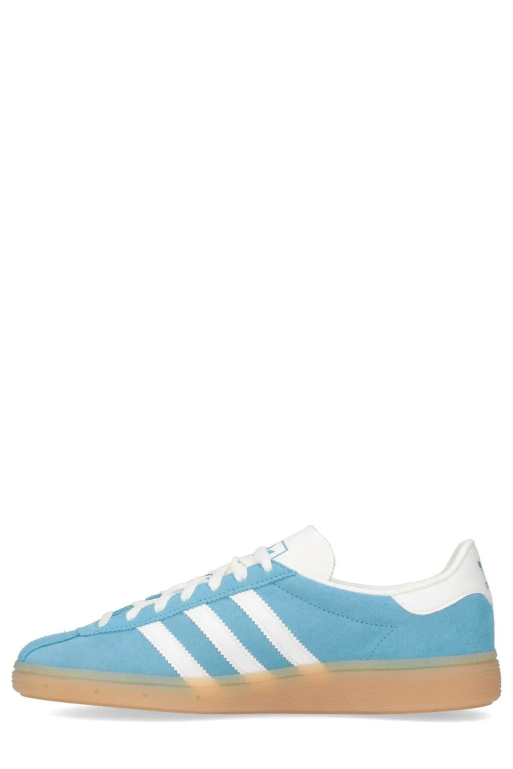 Muenchen Shoes