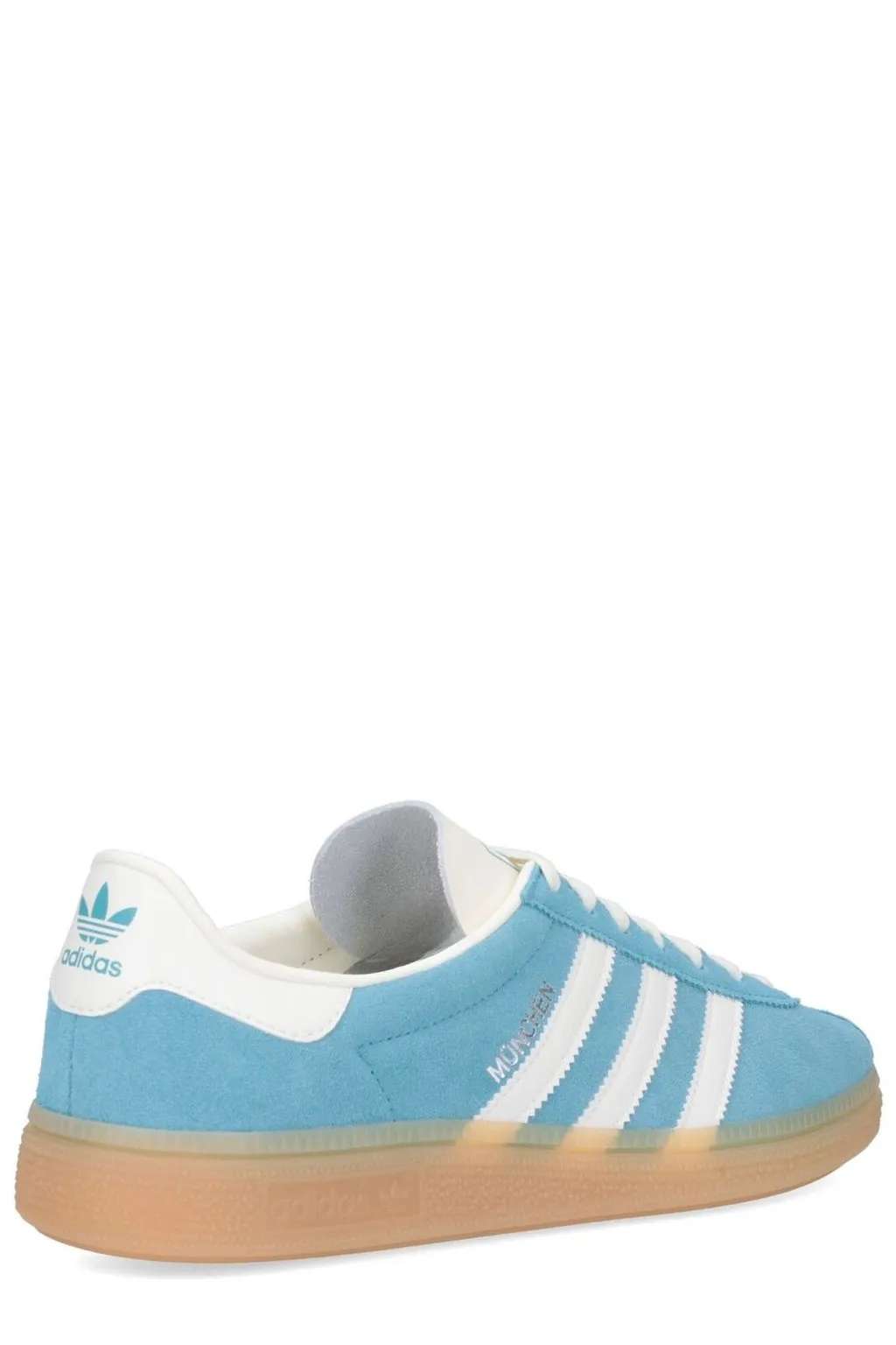 Muenchen Shoes