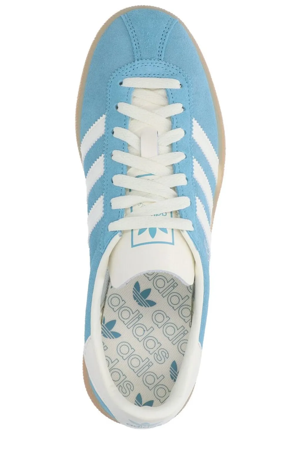 Muenchen Shoes