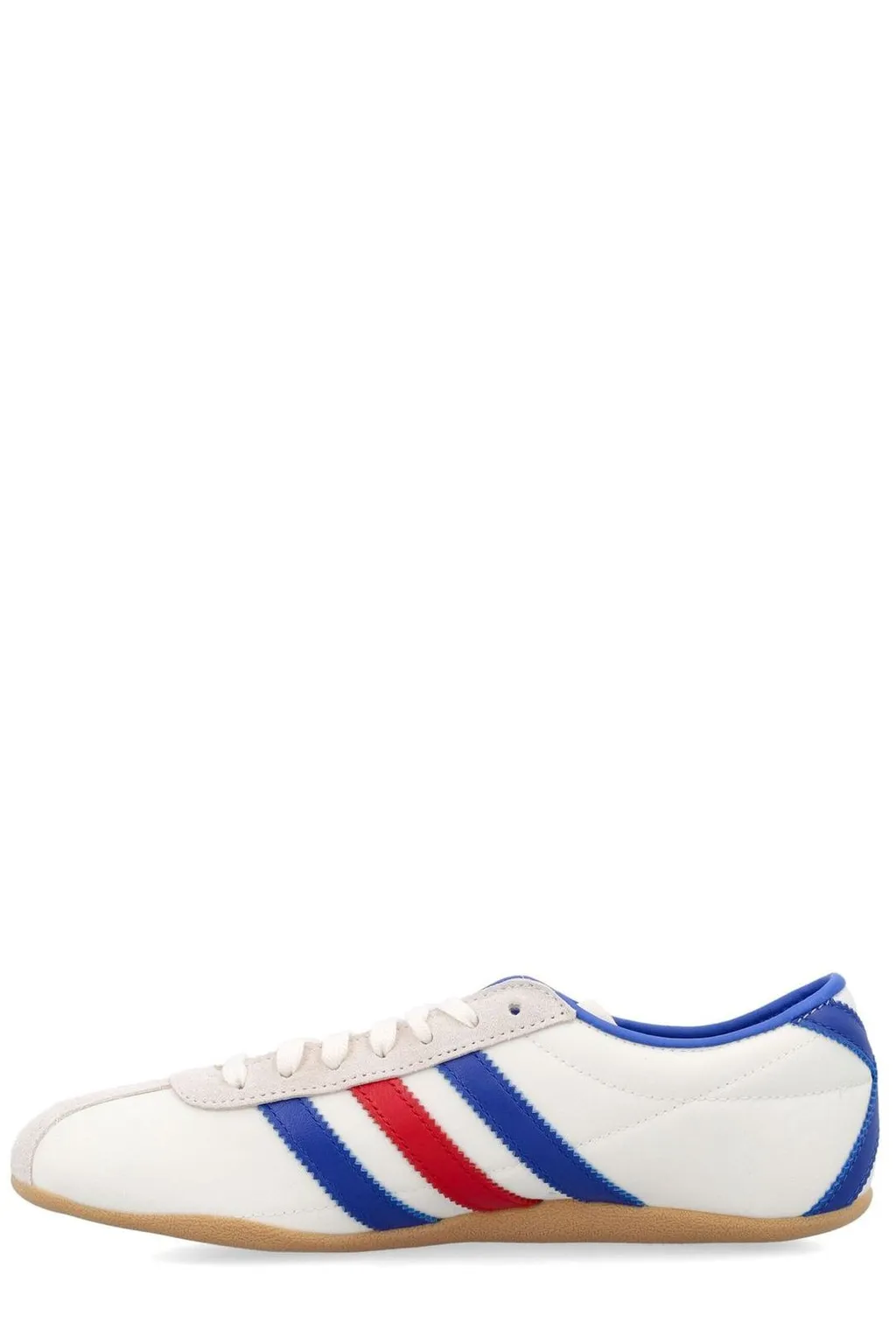Tokyo Shoes