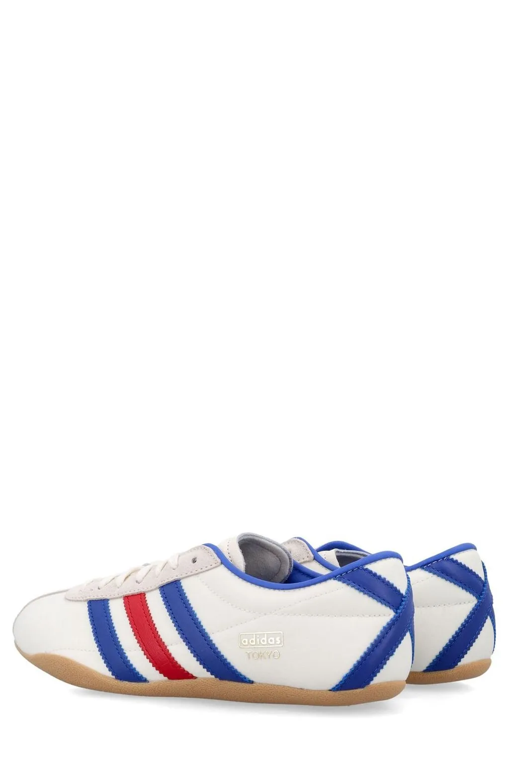 Tokyo Shoes