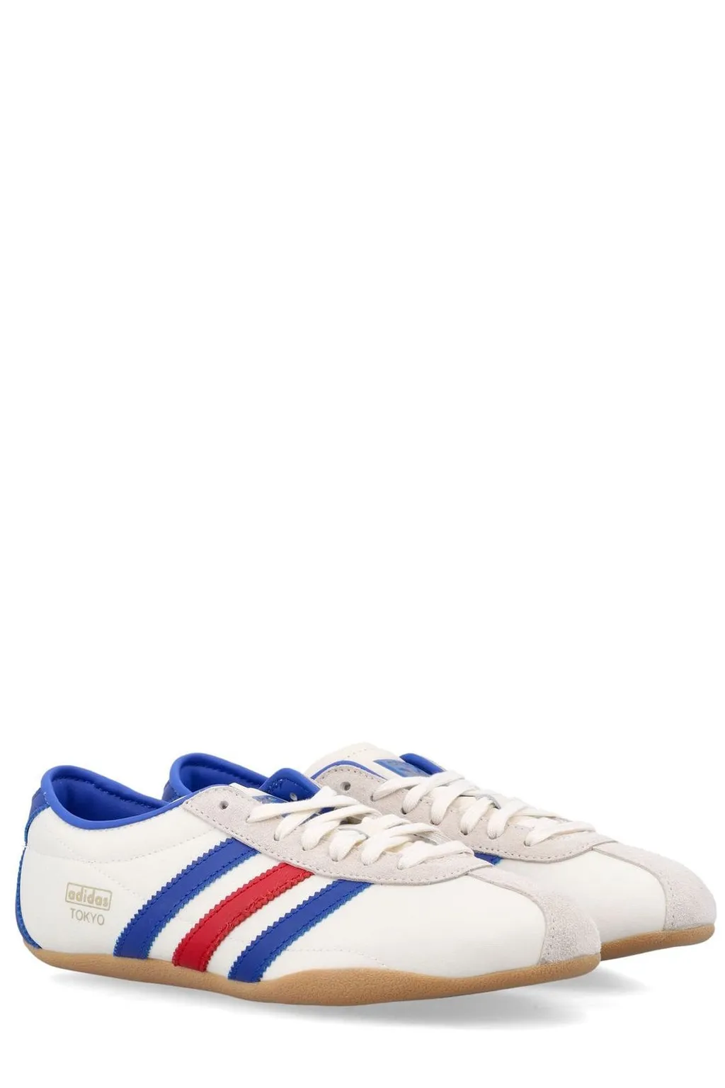 Tokyo Shoes