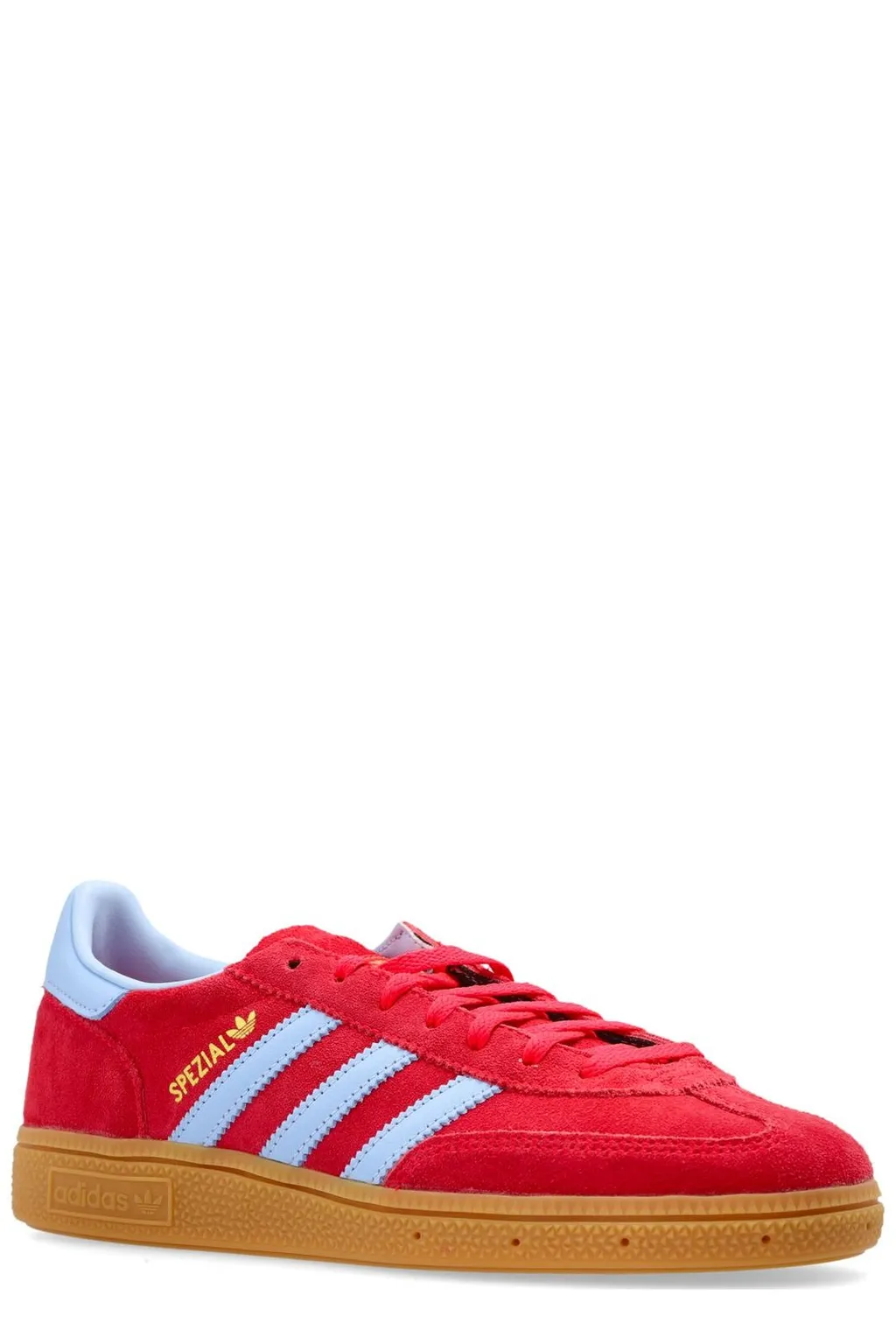 Handball Spezial Shoes
