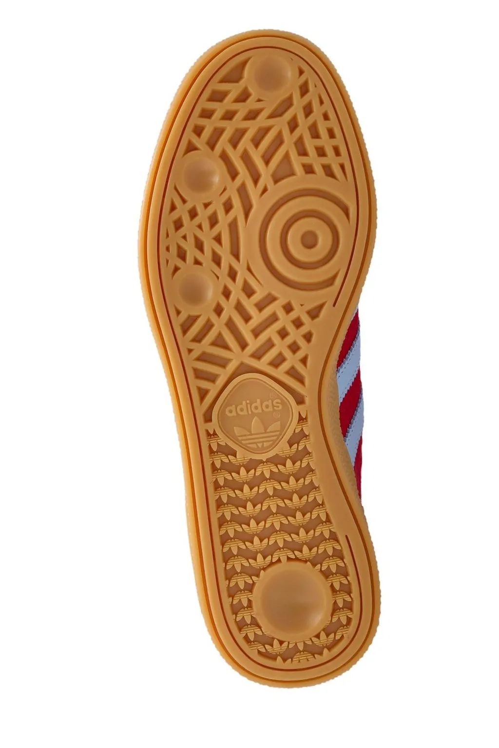 Handball Spezial Shoes