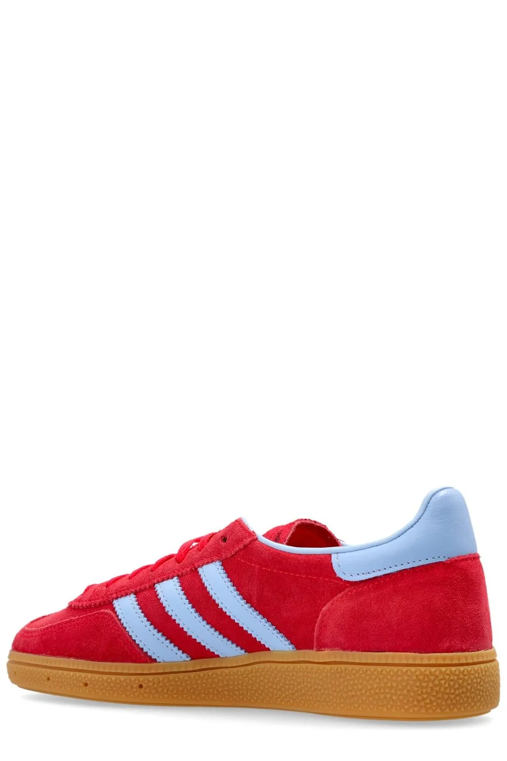 Handball Spezial Shoes