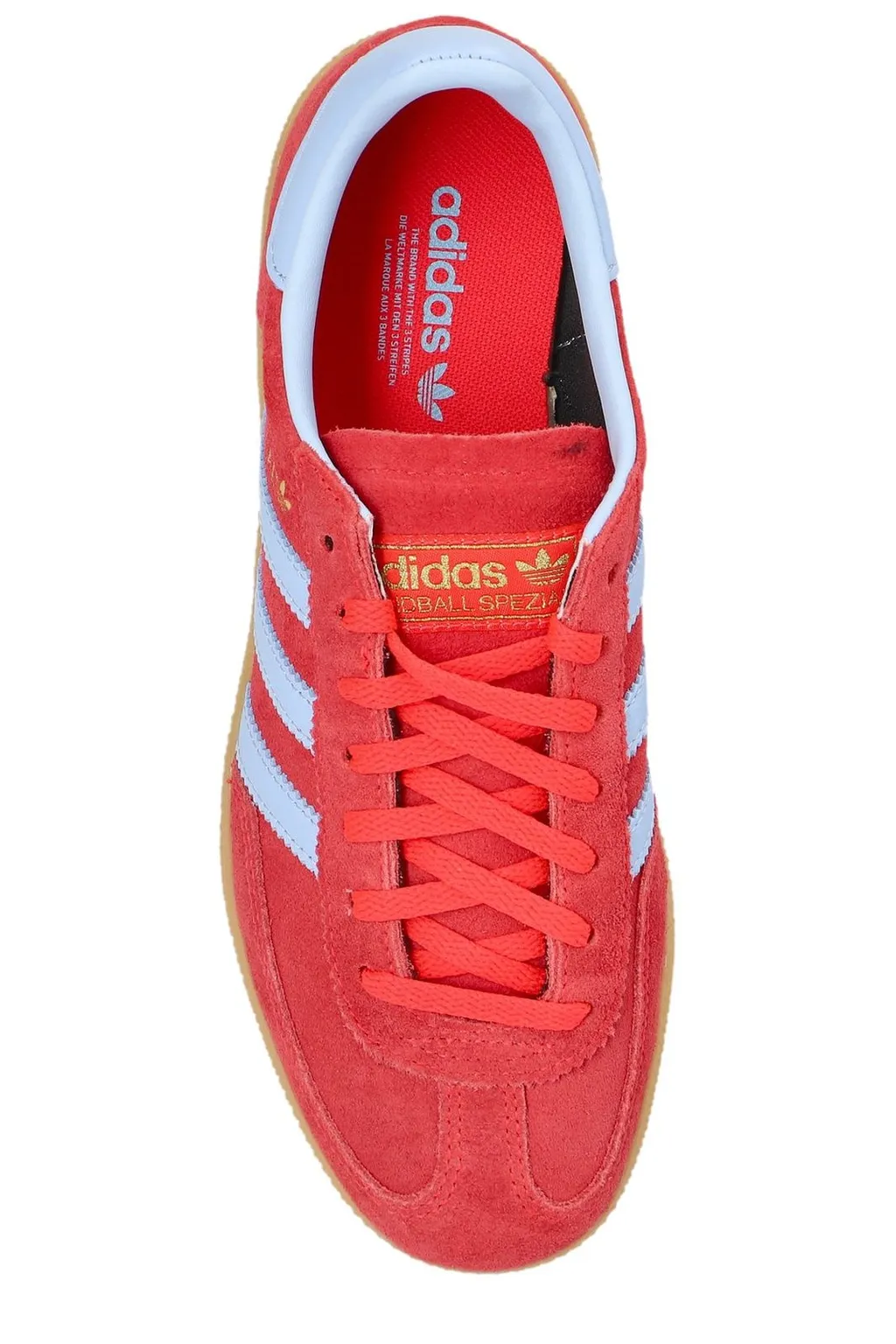 Handball Spezial Shoes