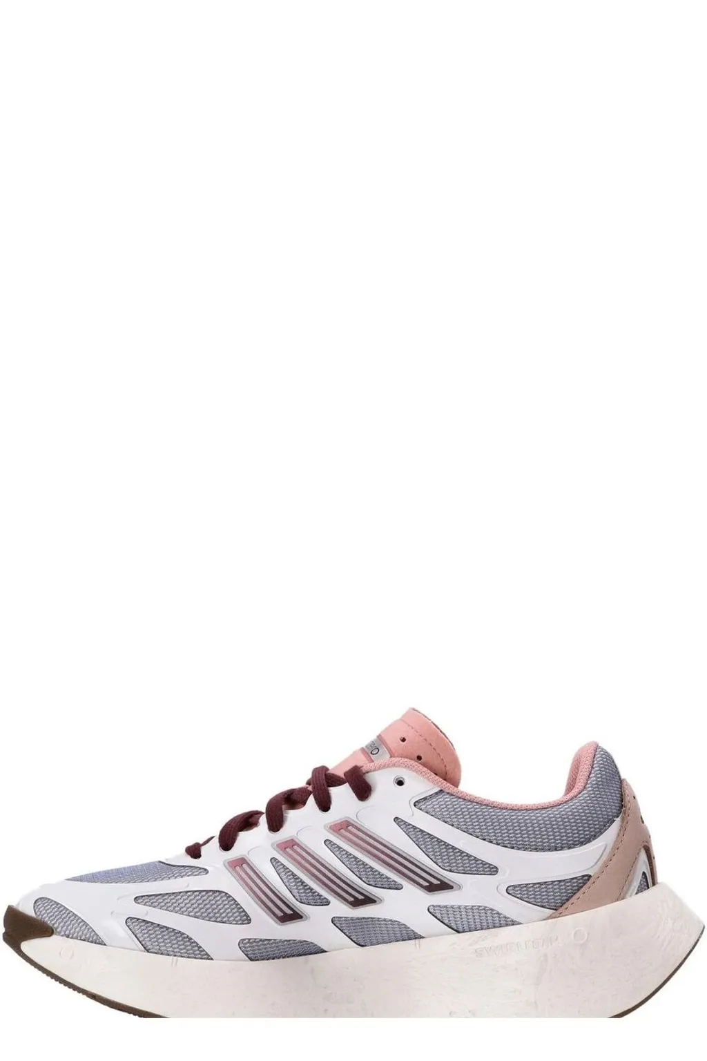 Adizero Aruku Lace-Up Sneakers