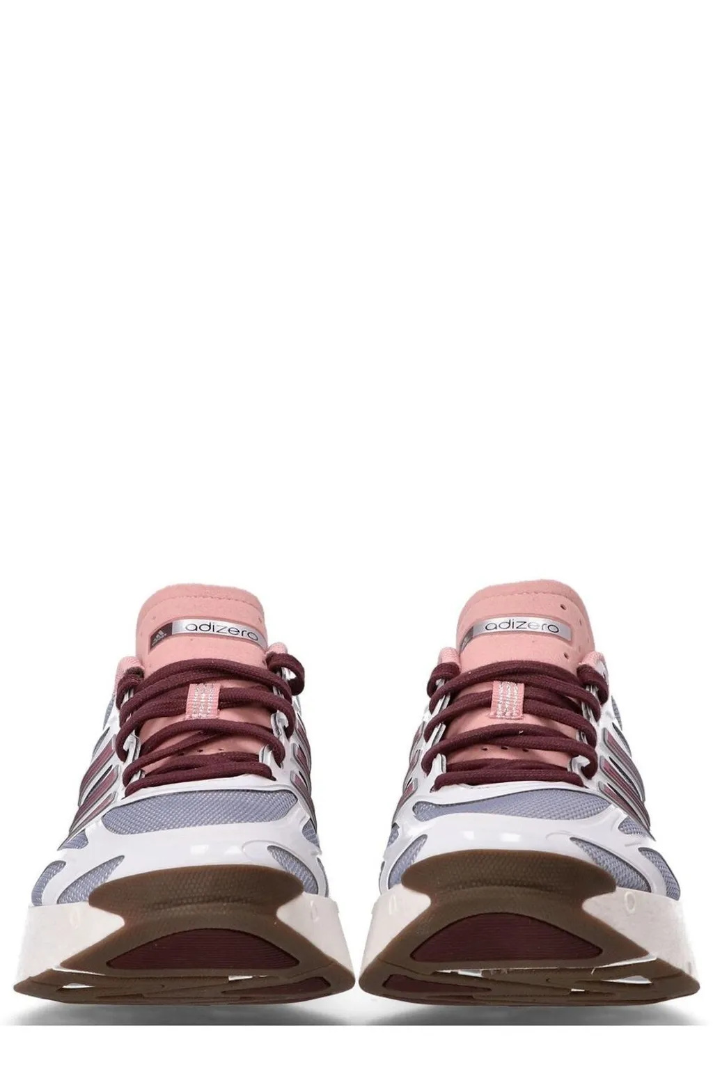 Adizero Aruku Lace-Up Sneakers