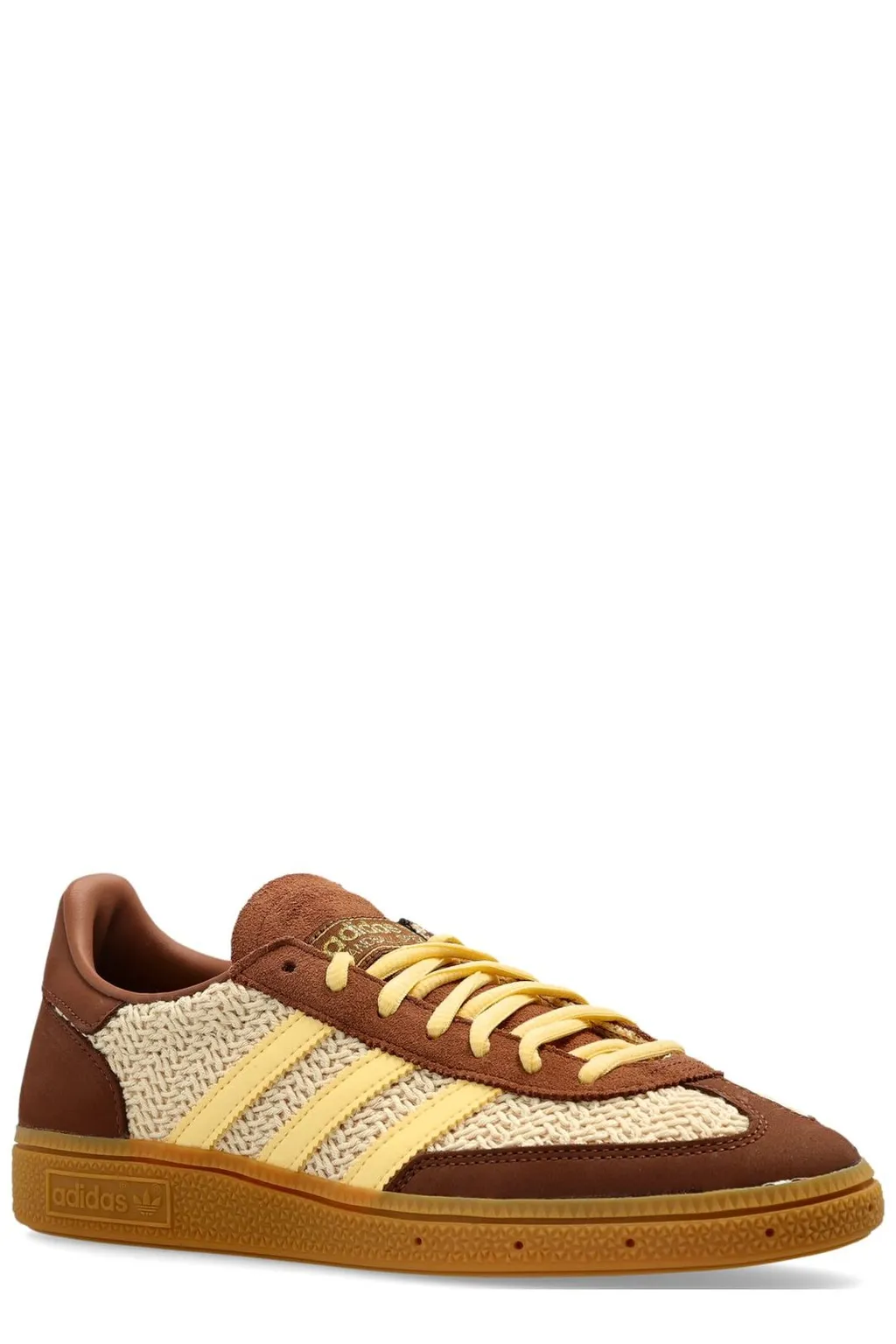 Handball Spezial Low-Top Sneakers