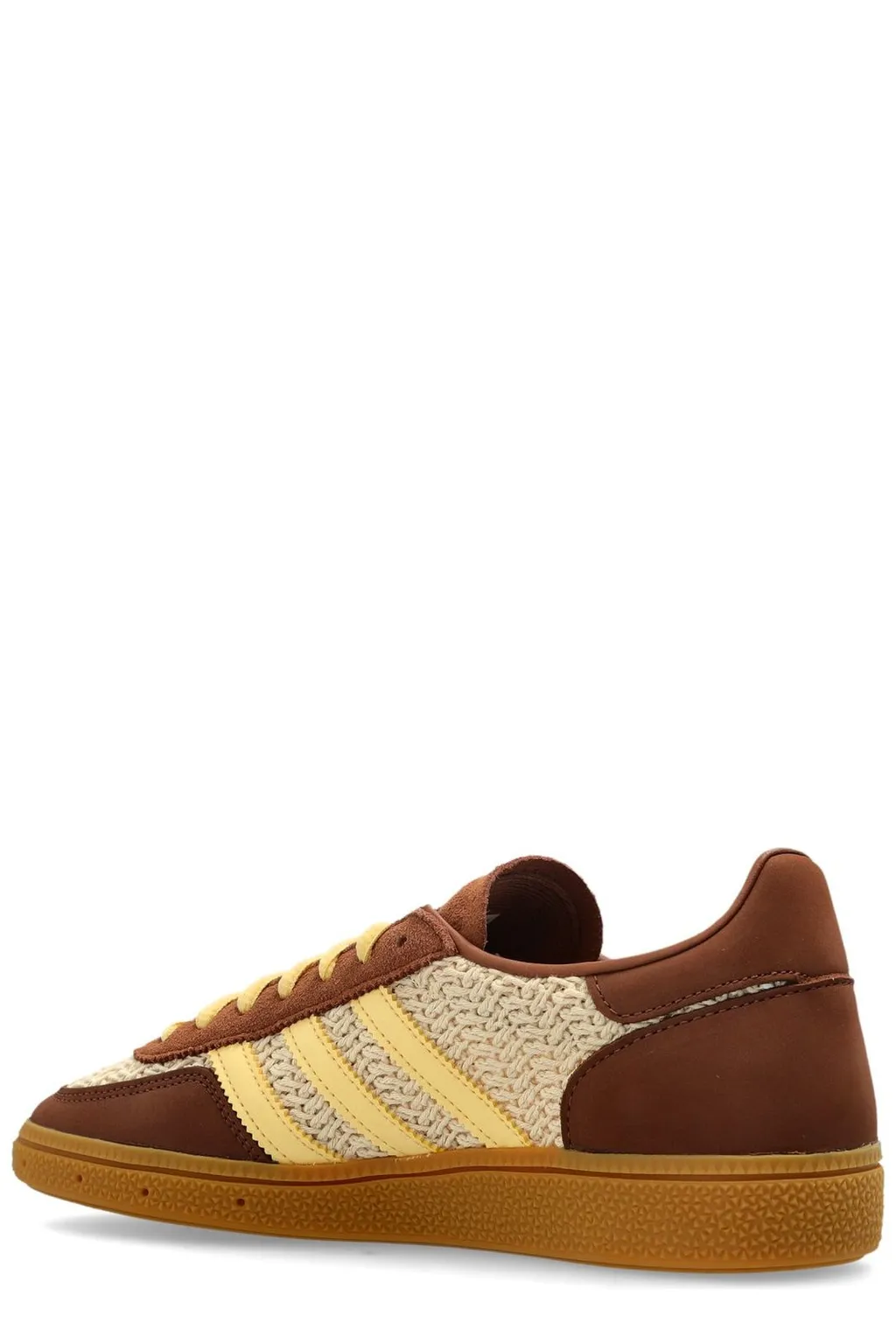 Handball Spezial Low-Top Sneakers